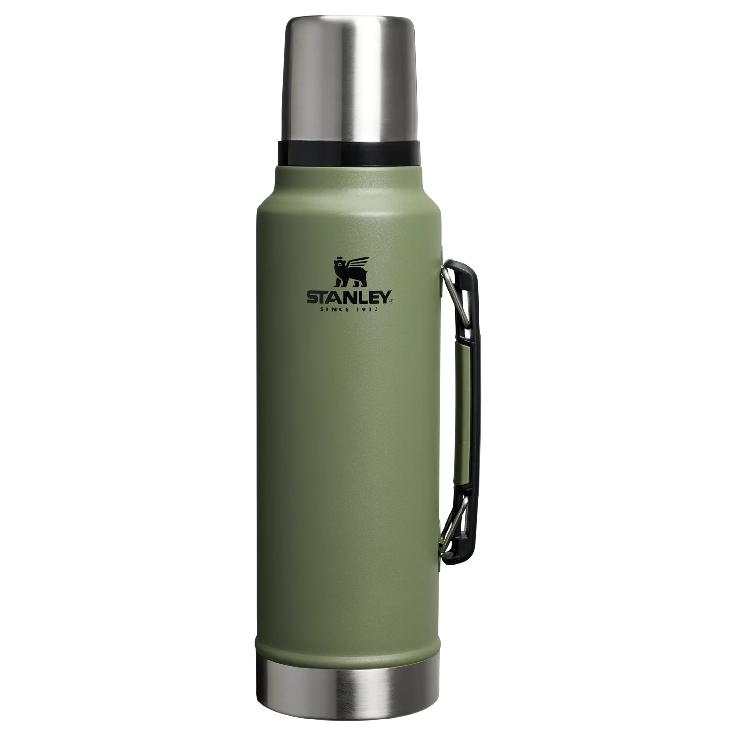 Classic Legendary Bottle | 1.5 QT - Image 54