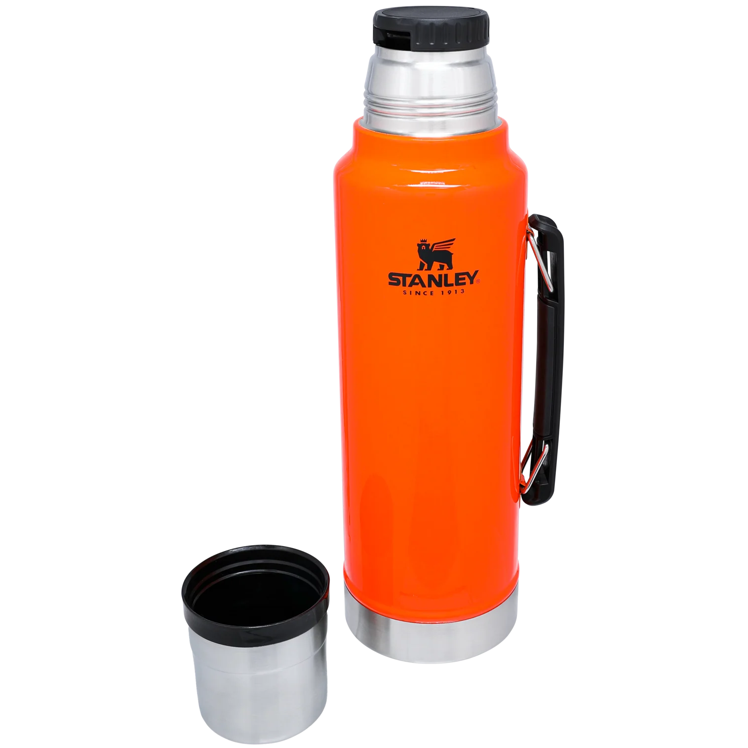 Classic Legendary Bottle | 1.5 QT - Image 58