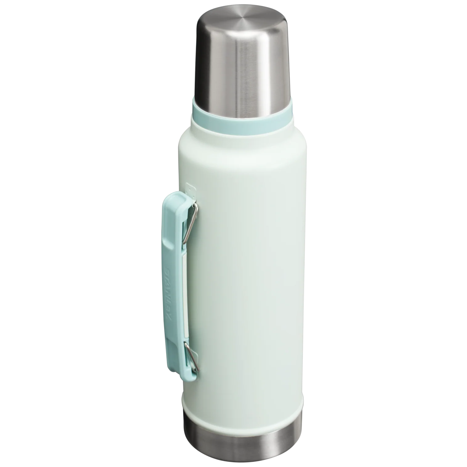 Classic Legendary Bottle | 1.5 QT - Image 6