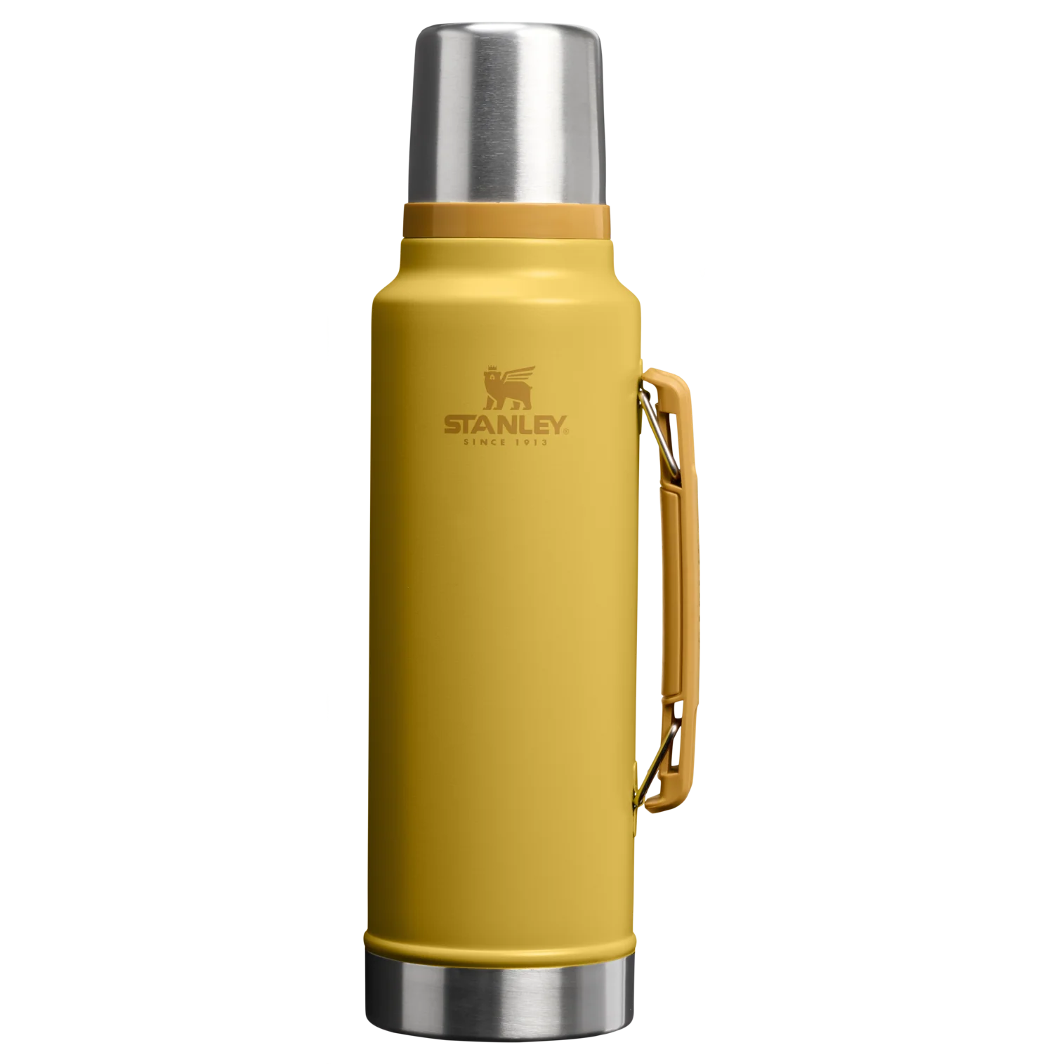Classic Legendary Bottle | 1.5 QT - Image 61