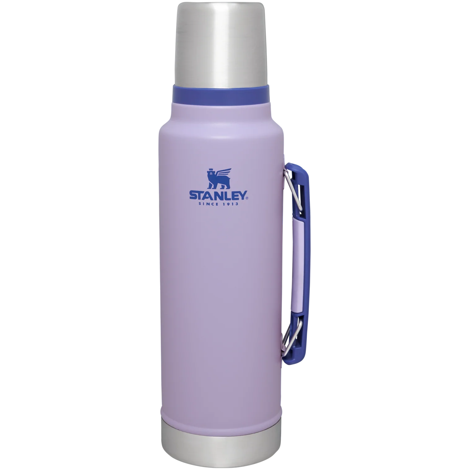 Classic Legendary Bottle | 1.5 QT - Image 8