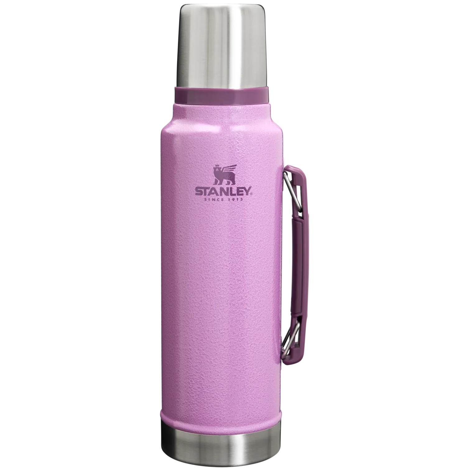 Classic Legendary Bottle | 1.5 QT - Stanley Create - Image 10