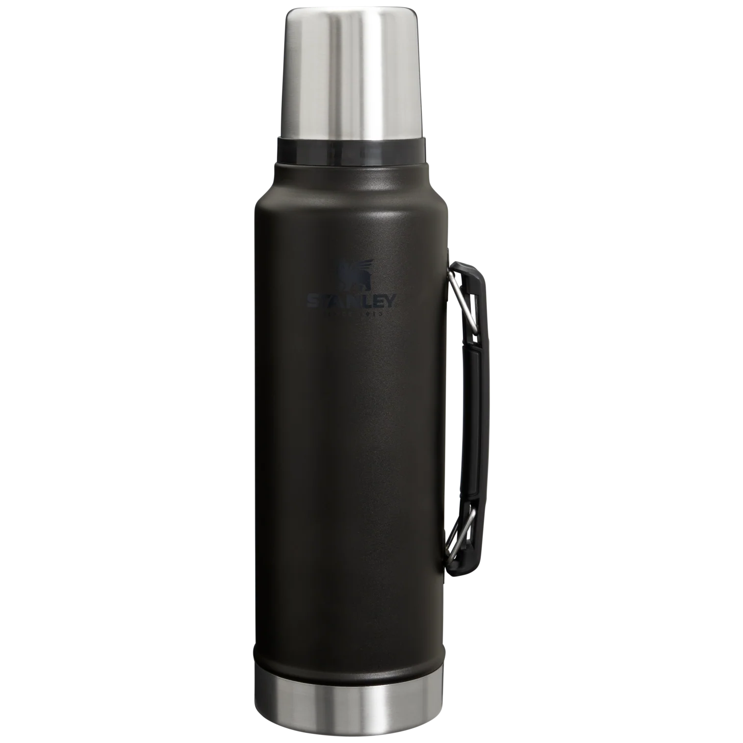 Classic Legendary Bottle | 1.5 QT - Image 53