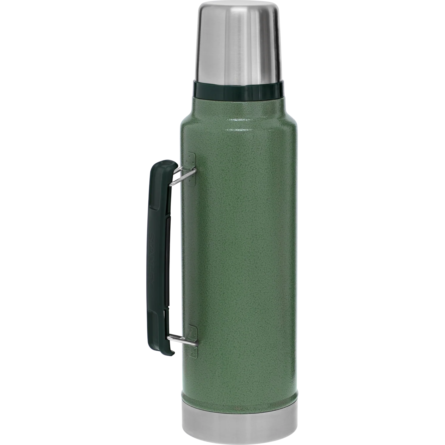 Classic Legendary Bottle | 1.5 QT - Stanley Create - Image 5