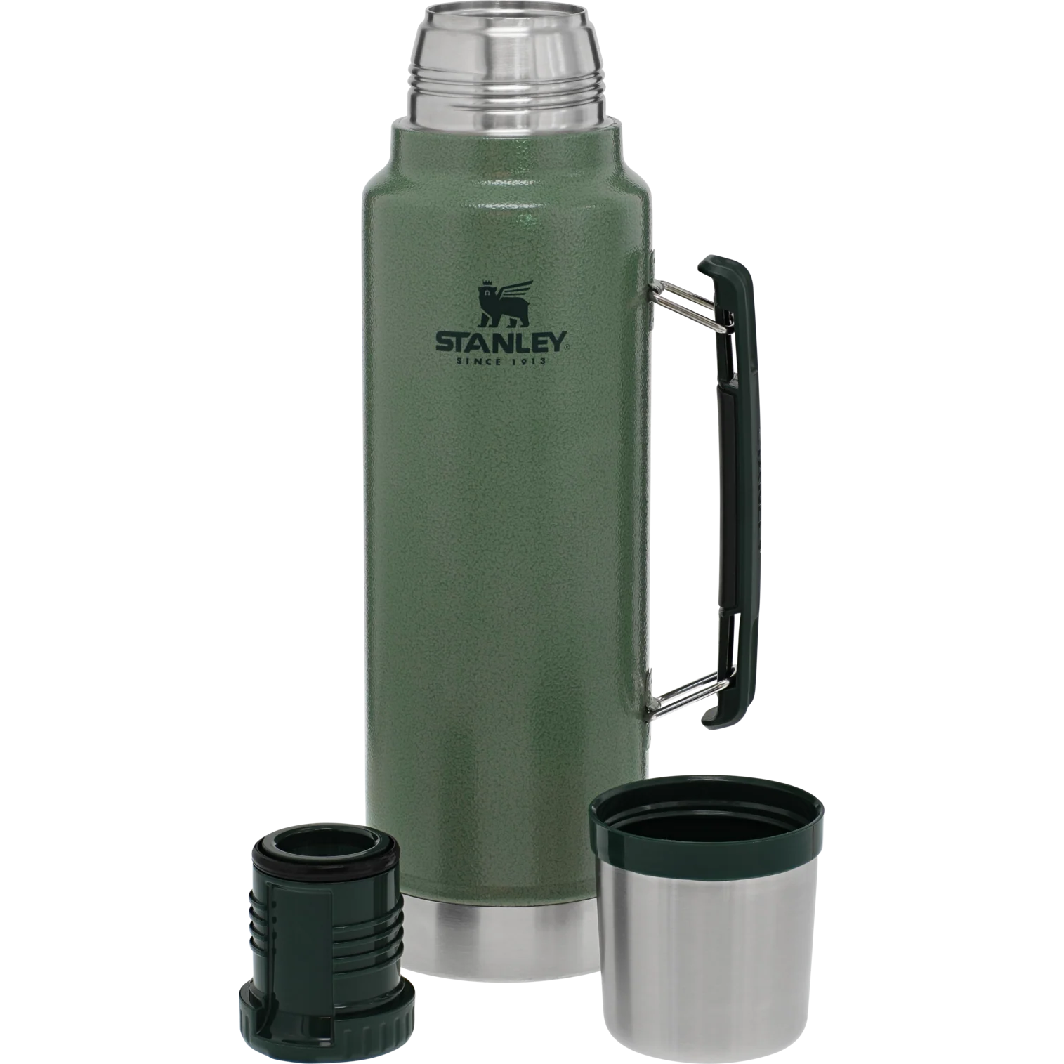 Classic Legendary Bottle | 1.5 QT - Stanley Create - Image 6