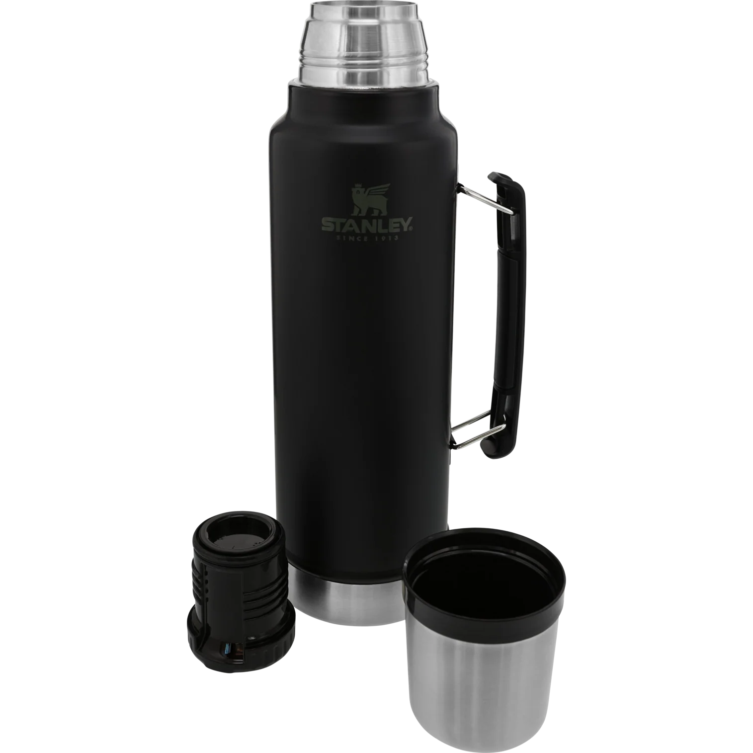 Classic Legendary Bottle | 1.5 QT - Stanley Create - Image 9