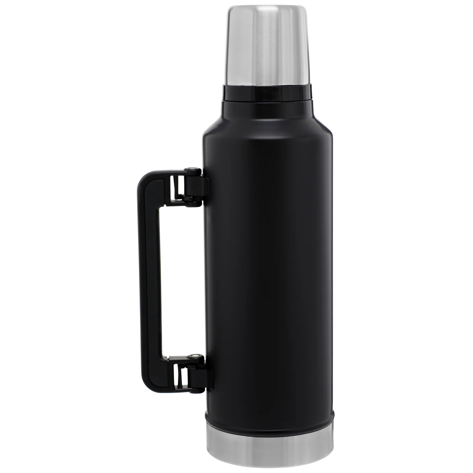 Classic Legendary Bottle | 2 QT - Image 4