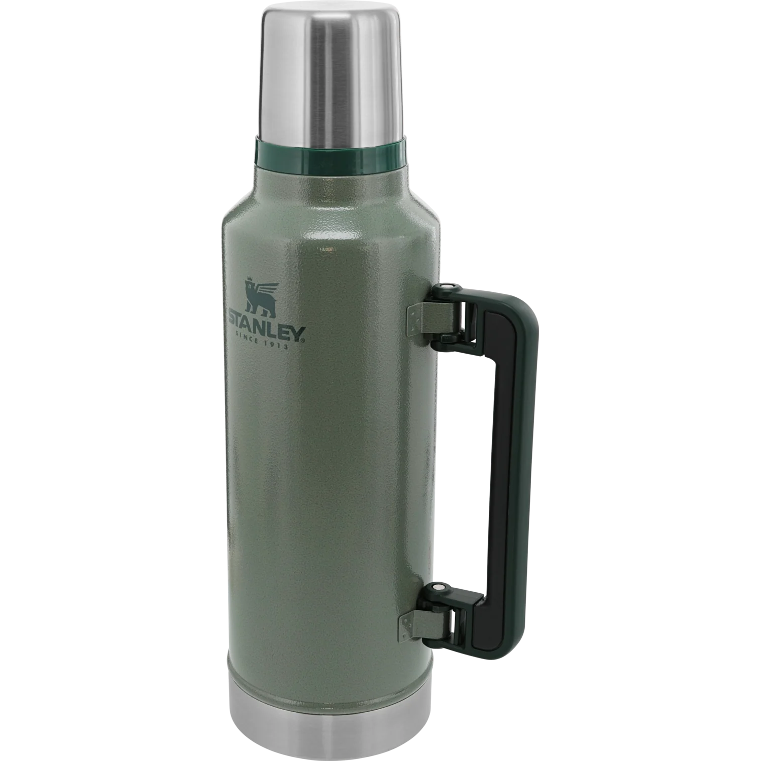 Classic Legendary Bottle | 2 QT - Image 6