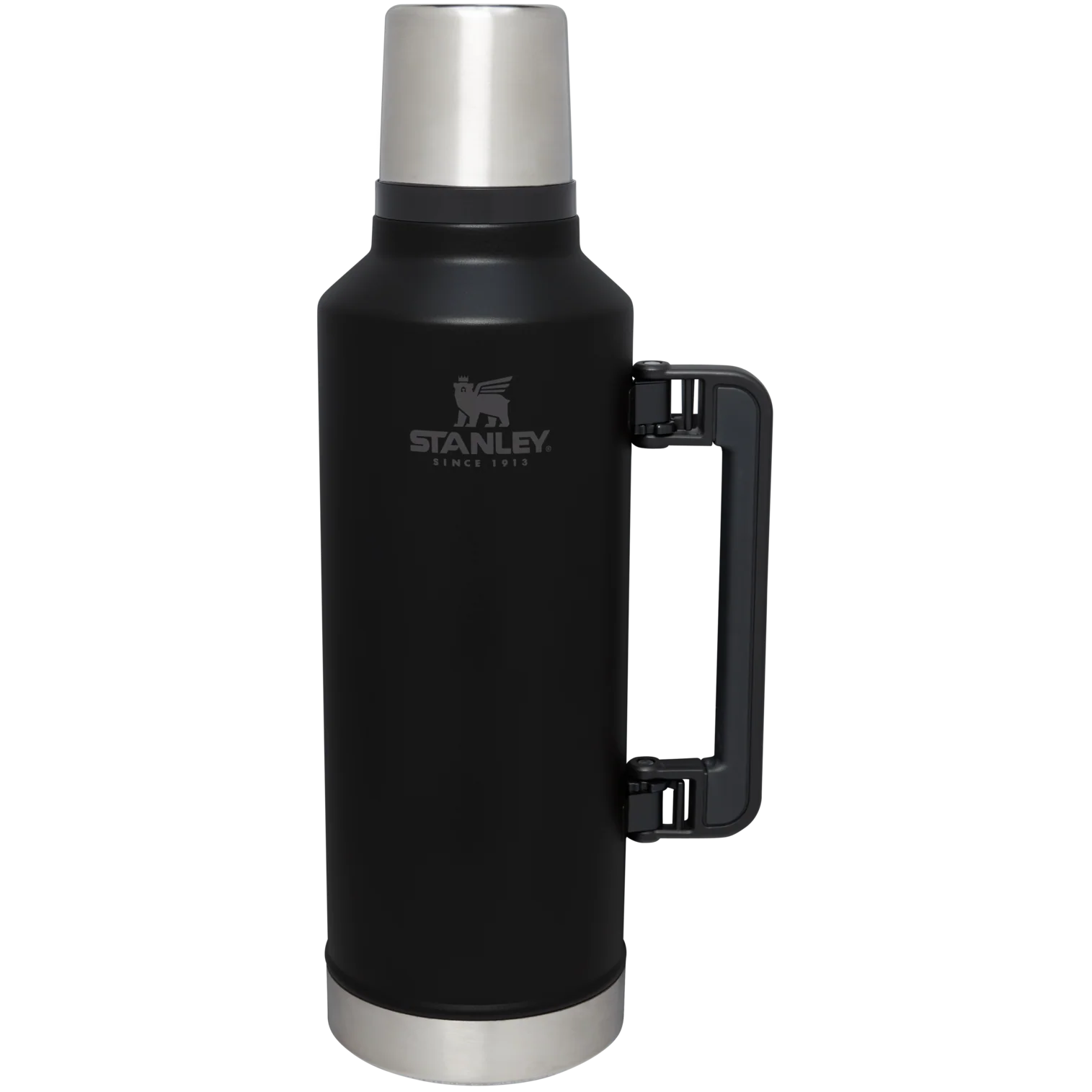 Classic Legendary Bottle | 2.5 QT - Image 12