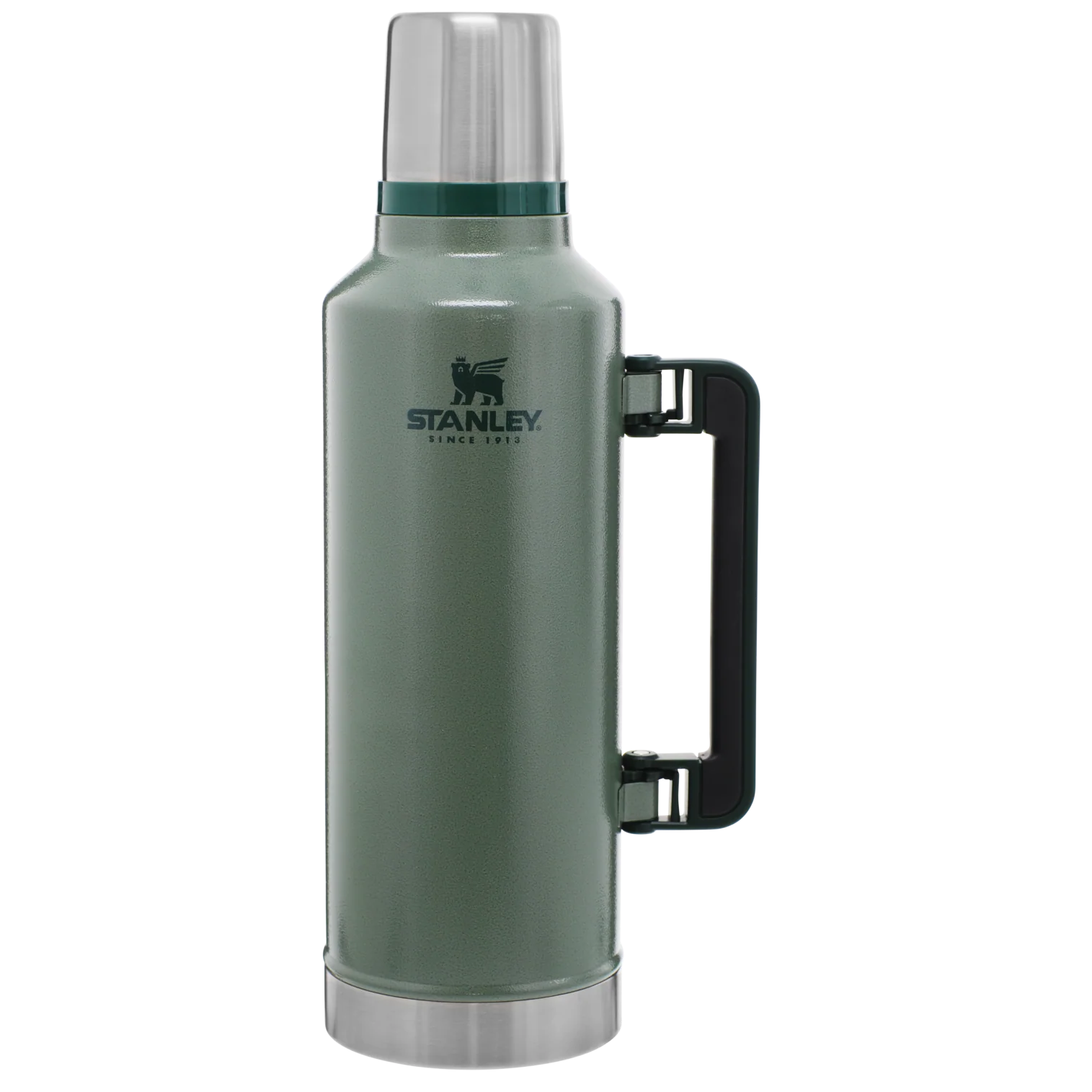 Classic Legendary Bottle | 2.5 QT - Image 4