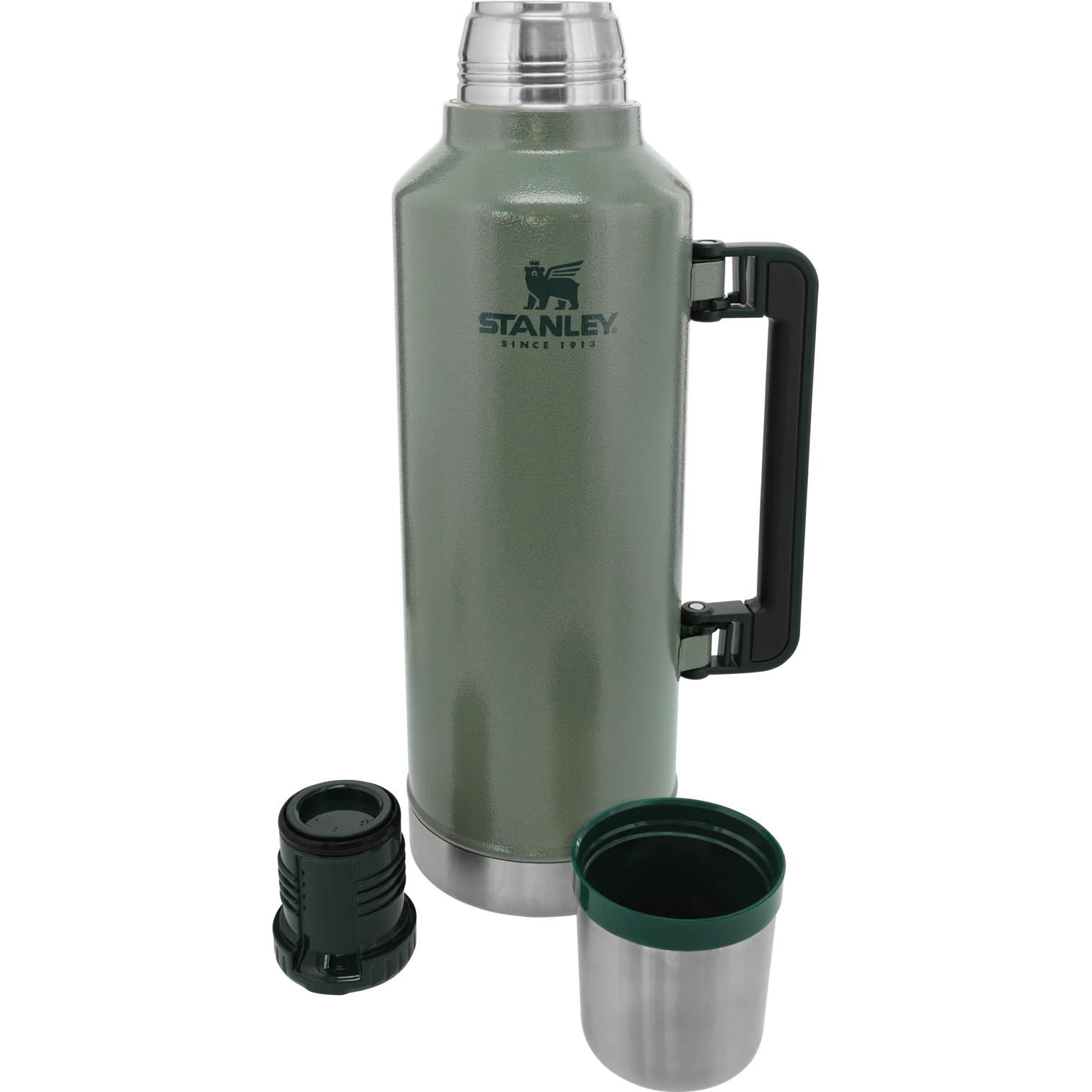 Classic Legendary Bottle | 2.5 QT - Image 7