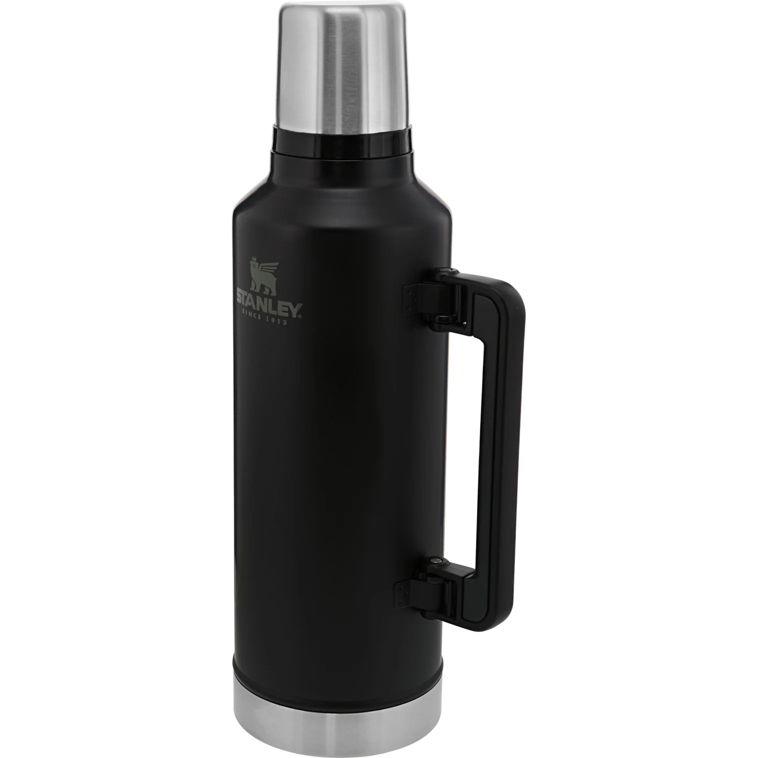 Classic Legendary Bottle | 2.5 QT - Image 9