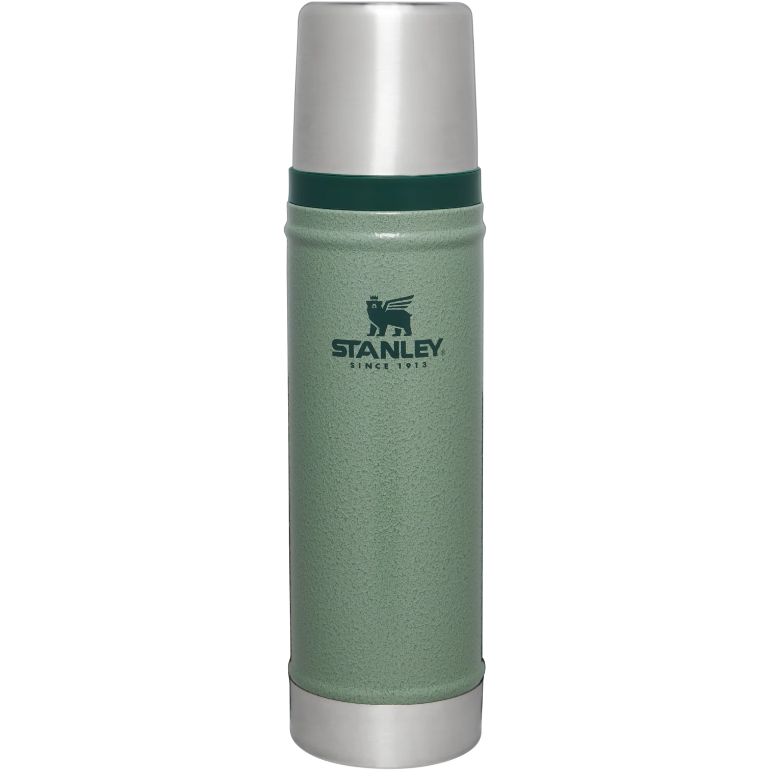 Classic Legendary Bottle | 20 OZ - Image 11