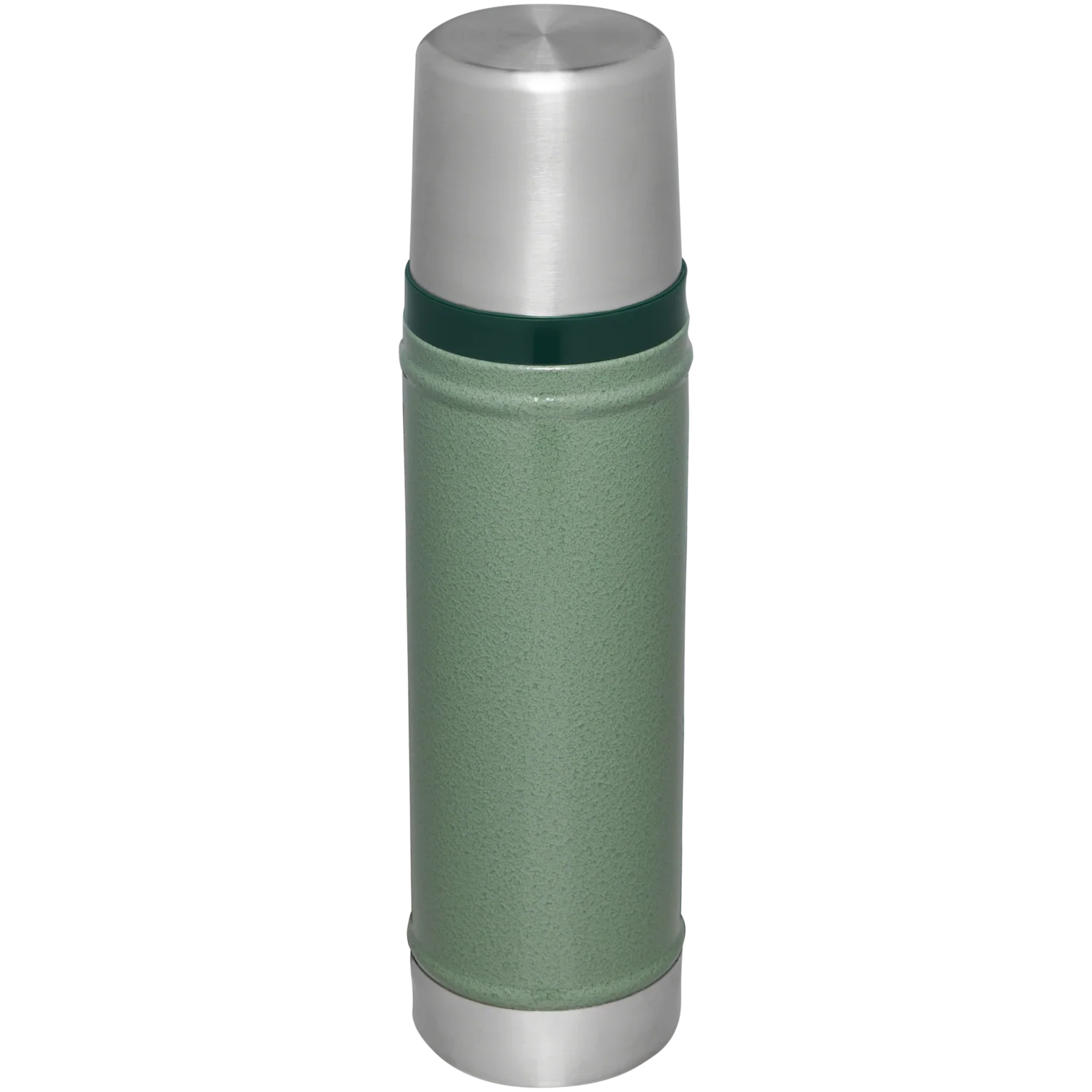 Classic Legendary Bottle | 20 OZ - Image 12