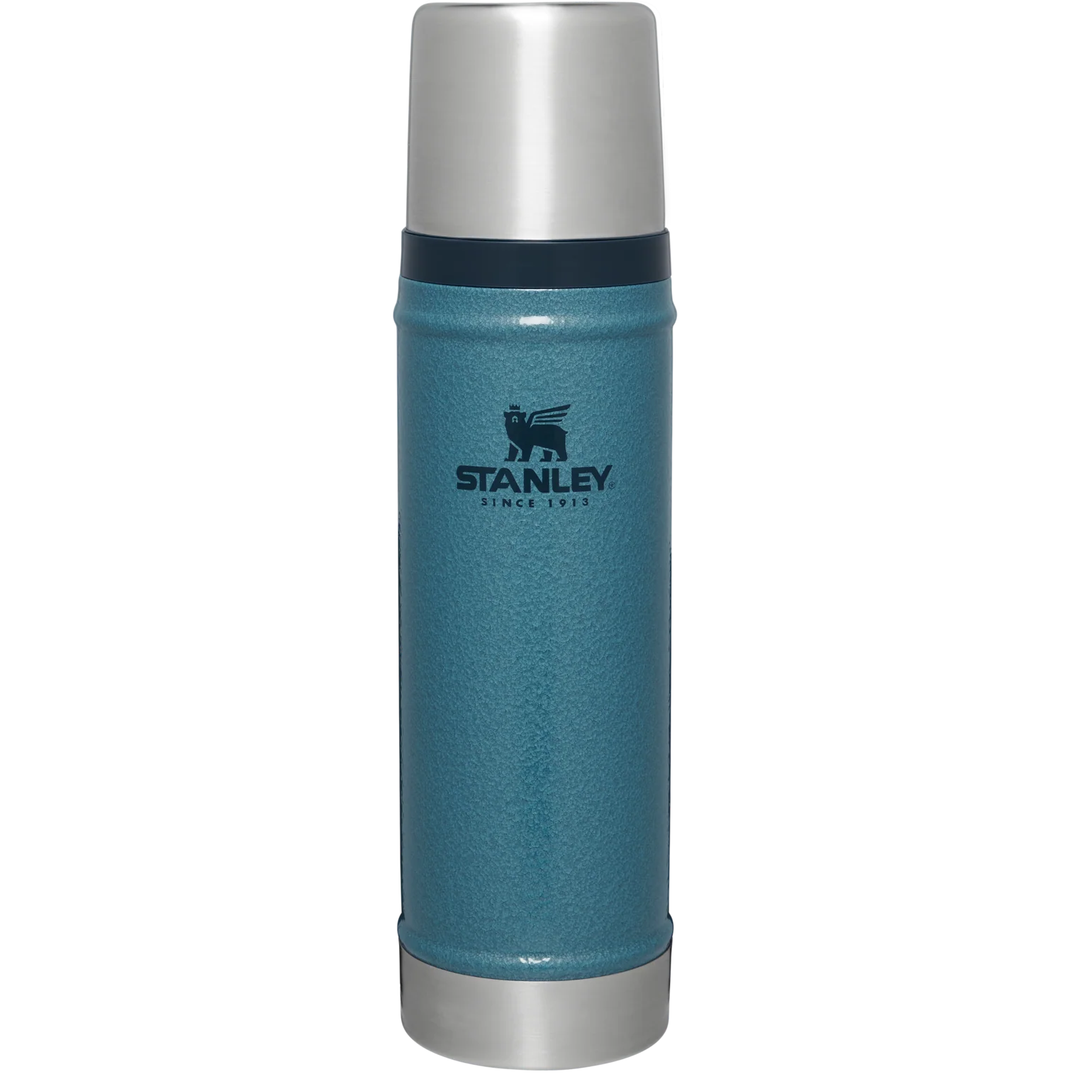 Classic Legendary Bottle | 20 OZ - Image 13