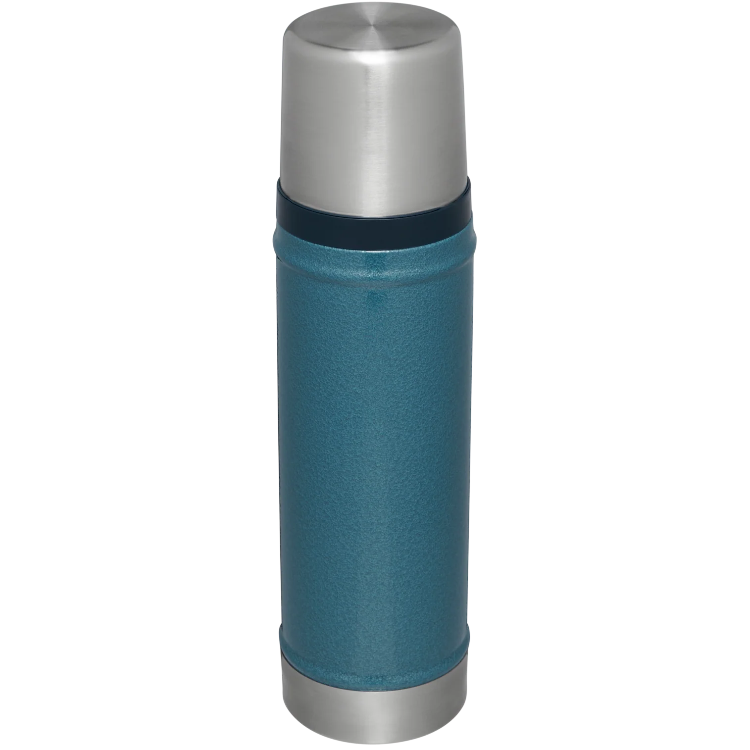 Classic Legendary Bottle | 20 OZ - Image 14