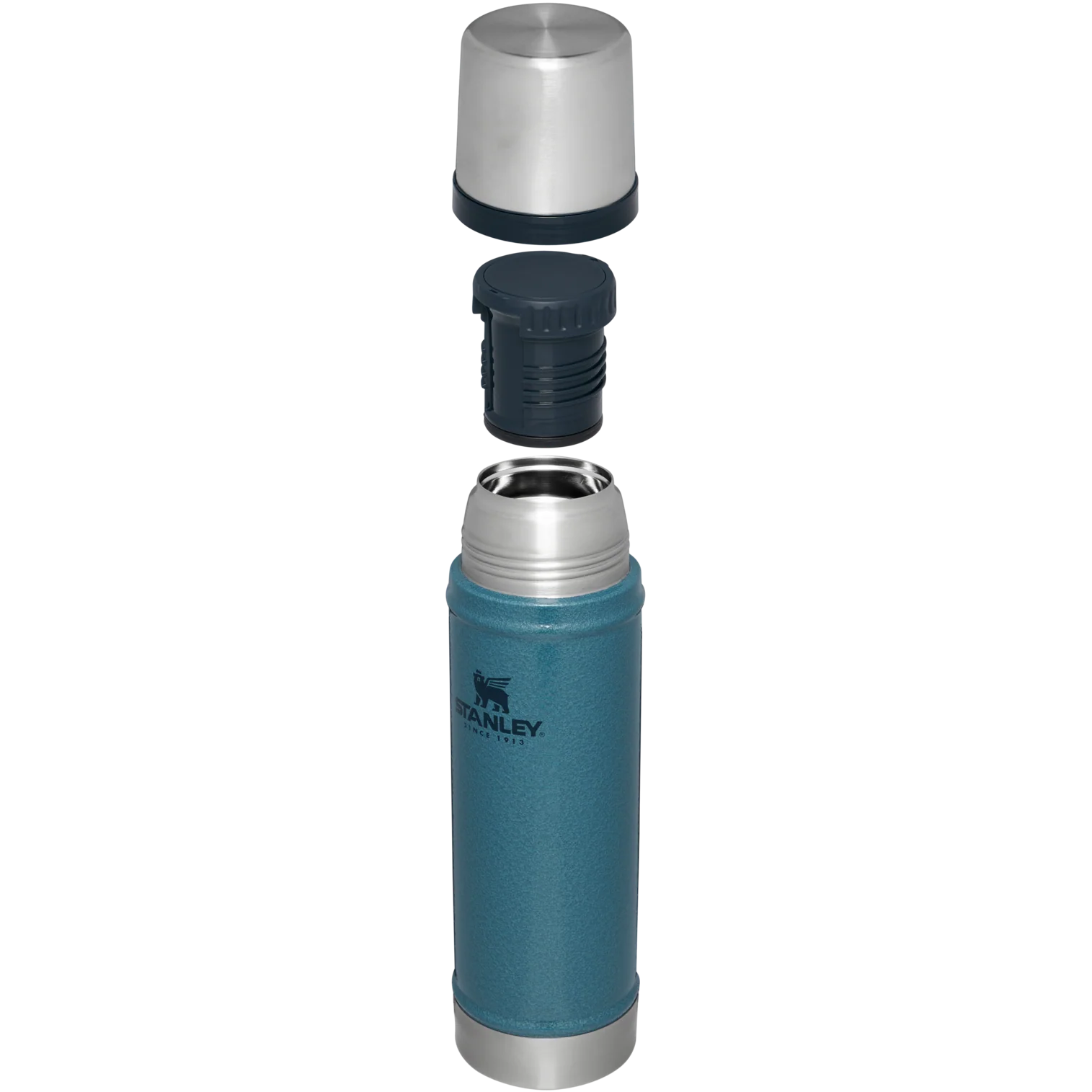 Classic Legendary Bottle | 20 OZ - Image 15