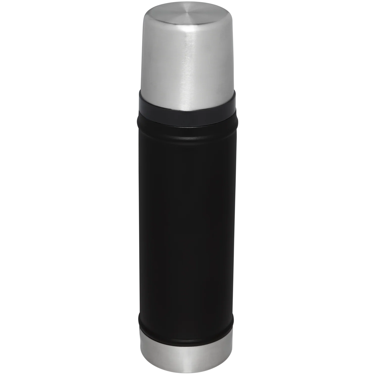 Classic Legendary Bottle | 20 OZ - Image 17