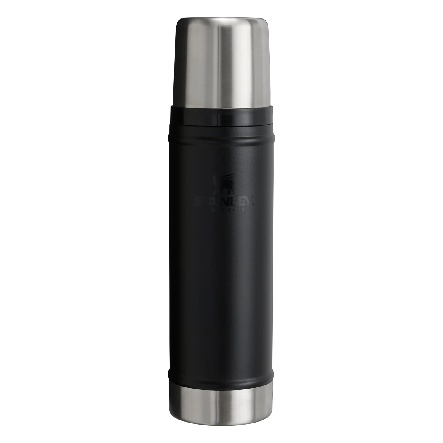 Classic Legendary Bottle | 20 OZ - Image 19
