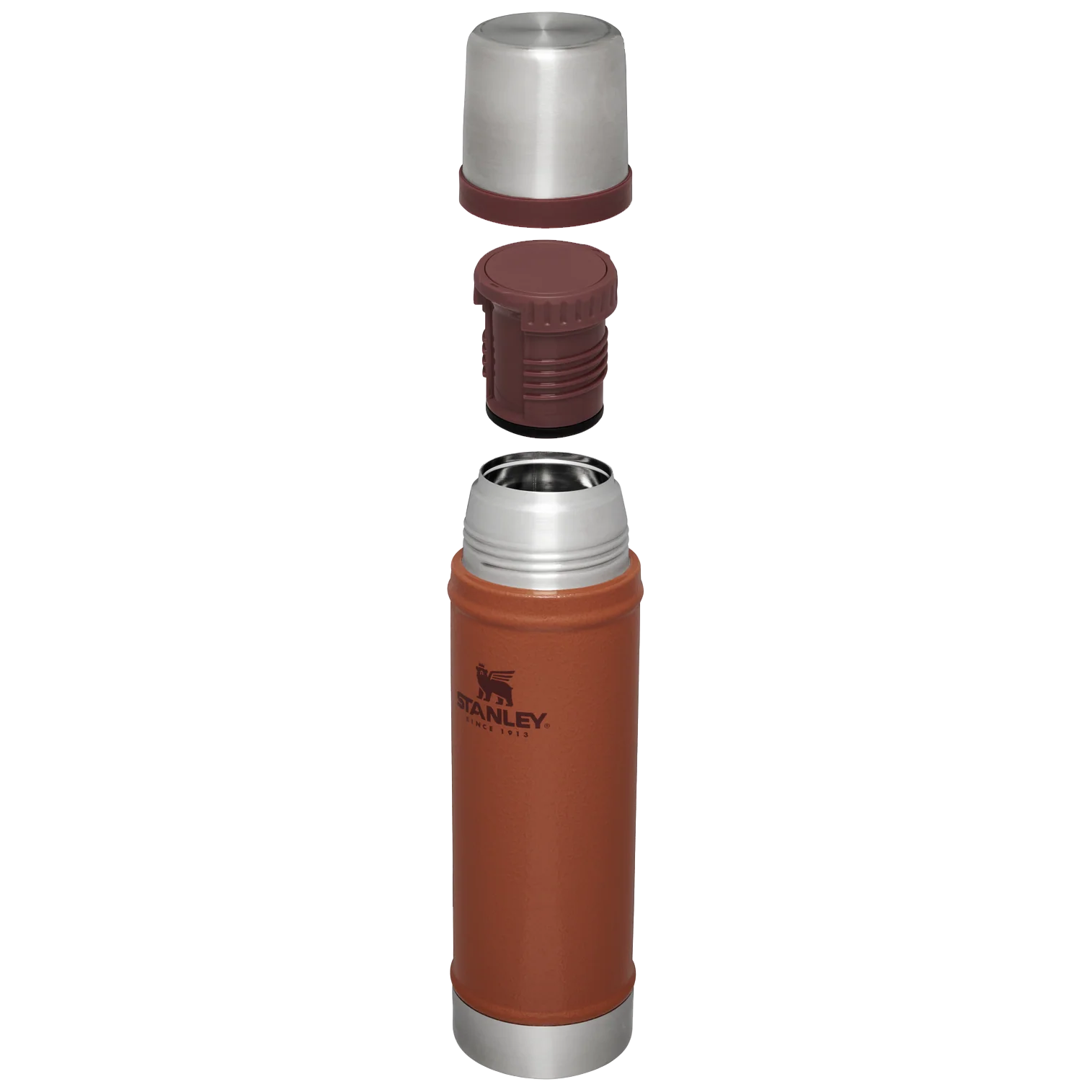 Classic Legendary Bottle | 20 OZ - Image 6