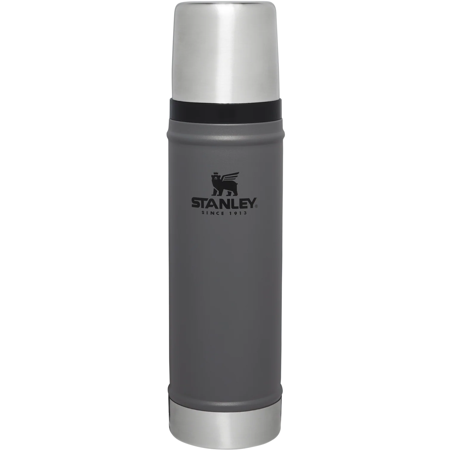 Classic Legendary Bottle | 20 OZ - Image 7