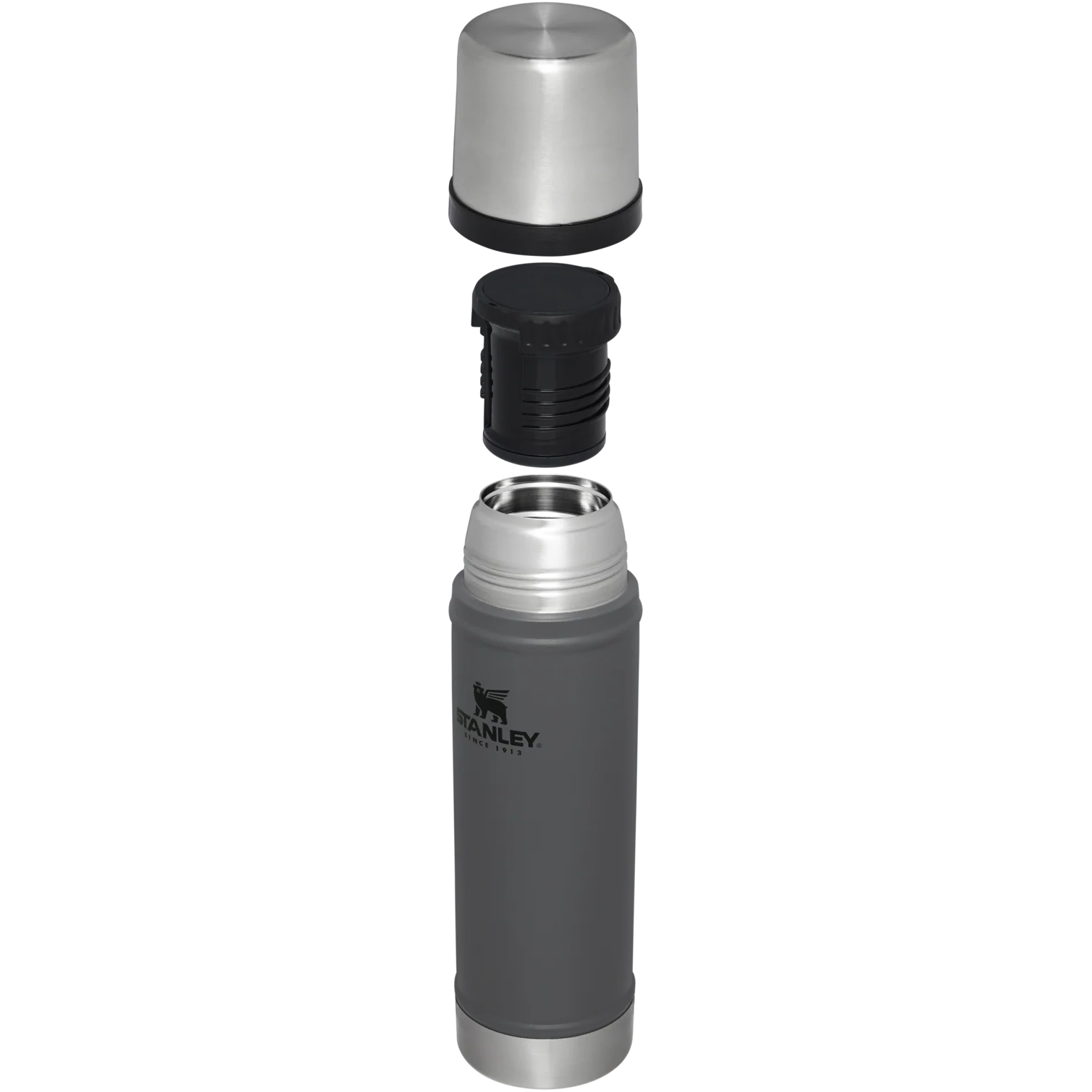 Classic Legendary Bottle | 20 OZ - Image 8