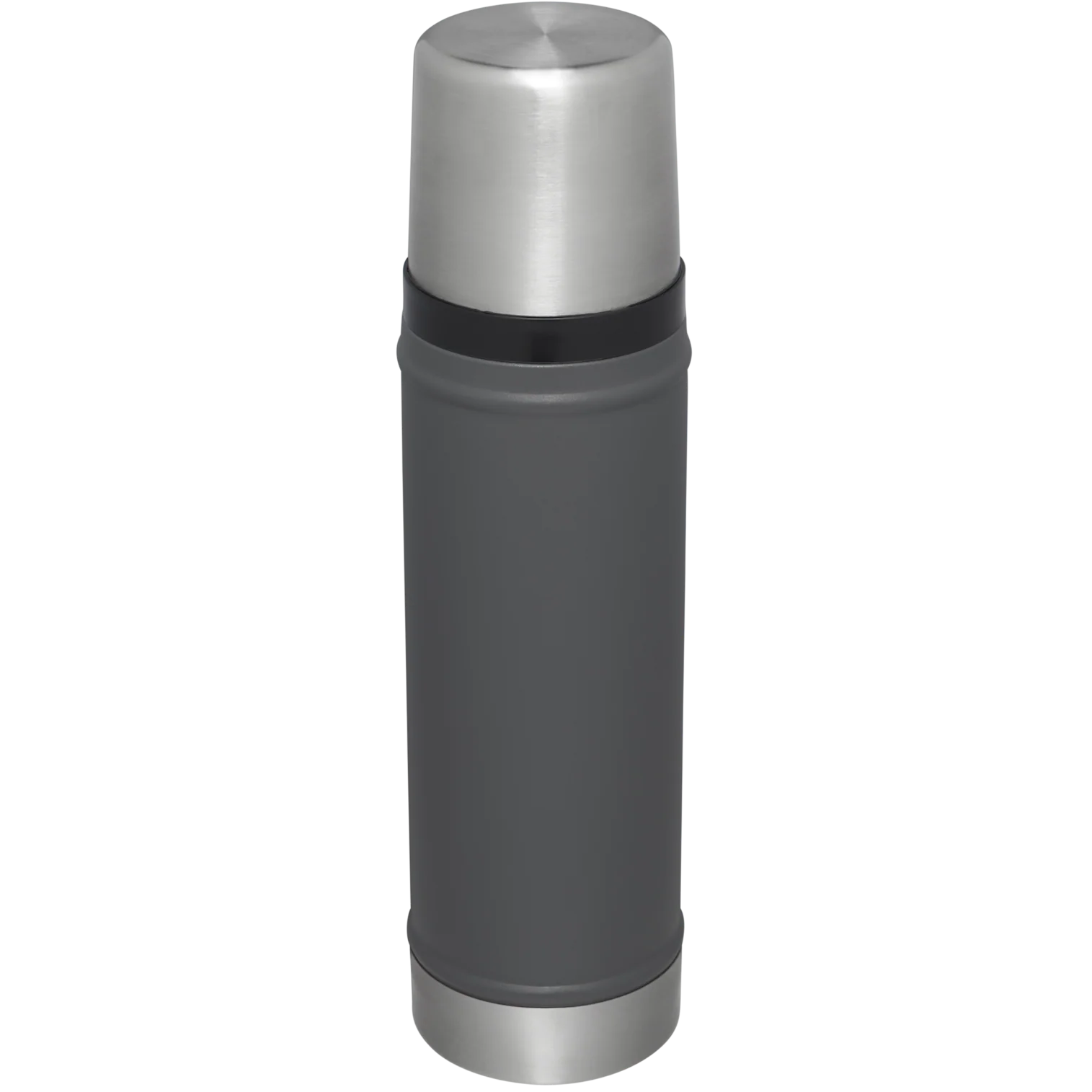 Classic Legendary Bottle | 20 OZ - Image 9