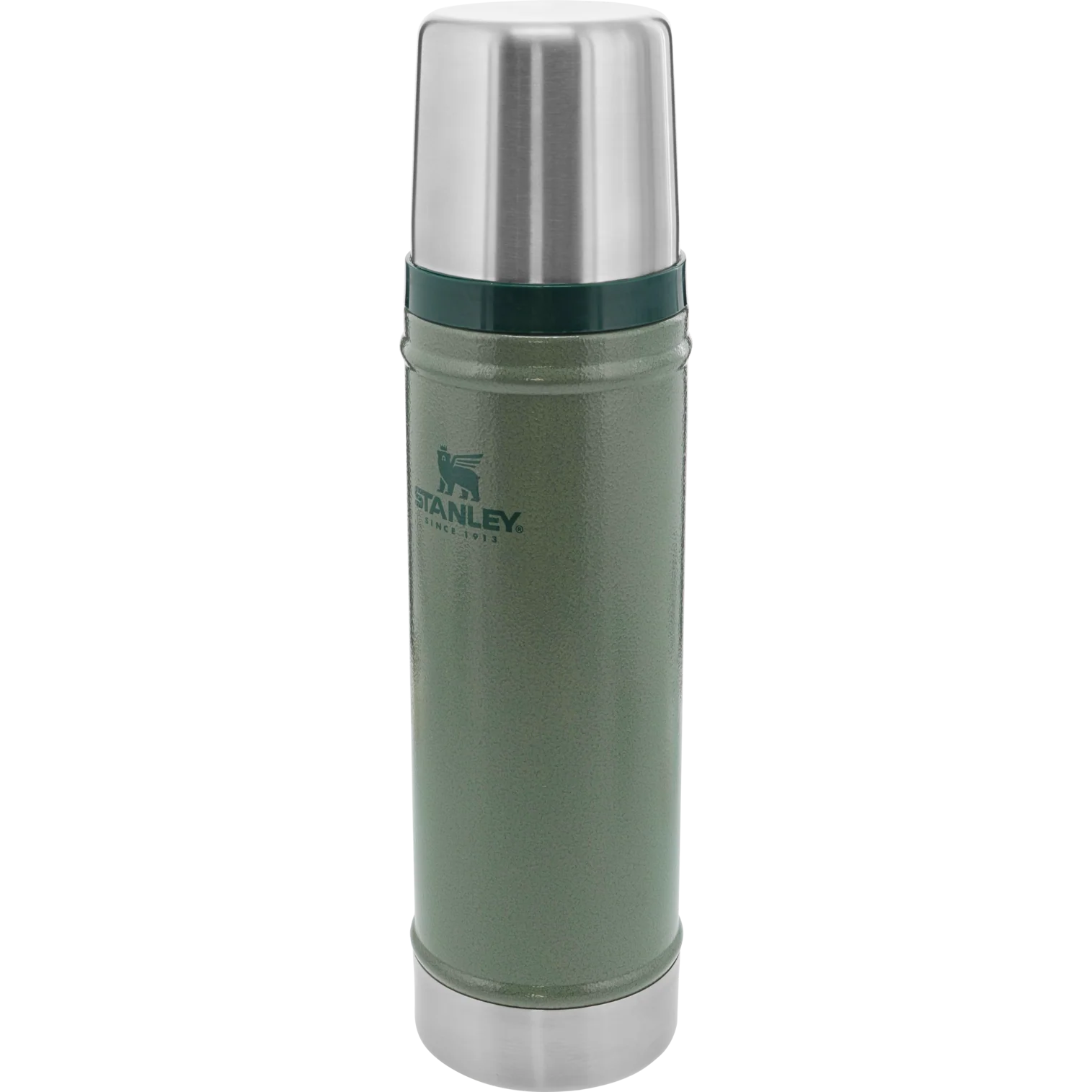 Classic Legendary Bottle | 20 OZ - Stanley Create - Image 2
