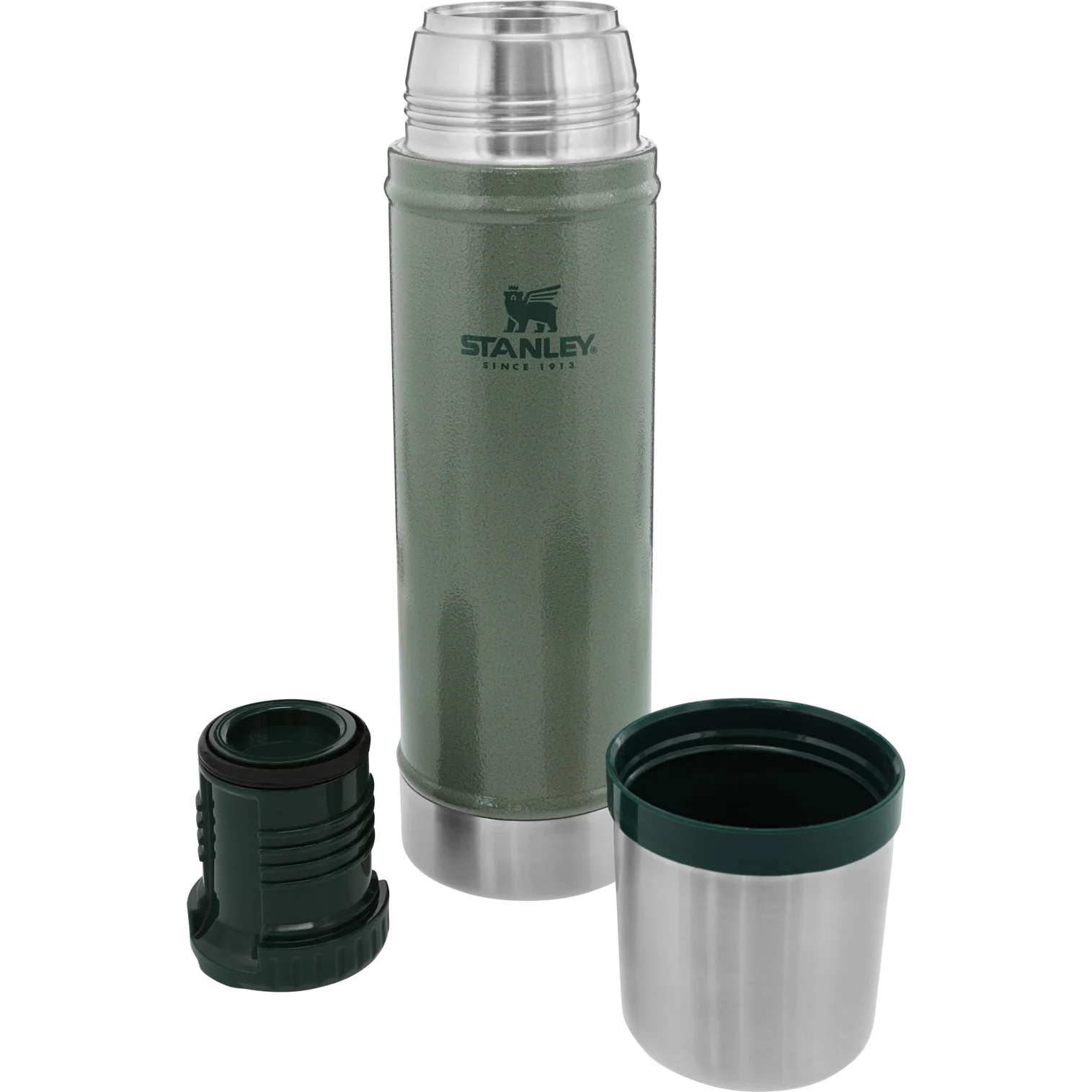 Classic Legendary Bottle | 20 OZ - Stanley Create - Image 4