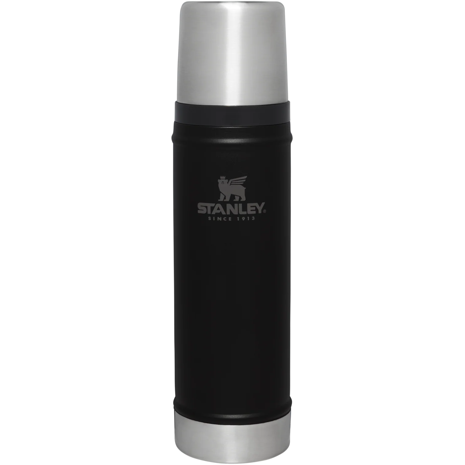Classic Legendary Bottle | 20 OZ - Stanley Create - Image 5