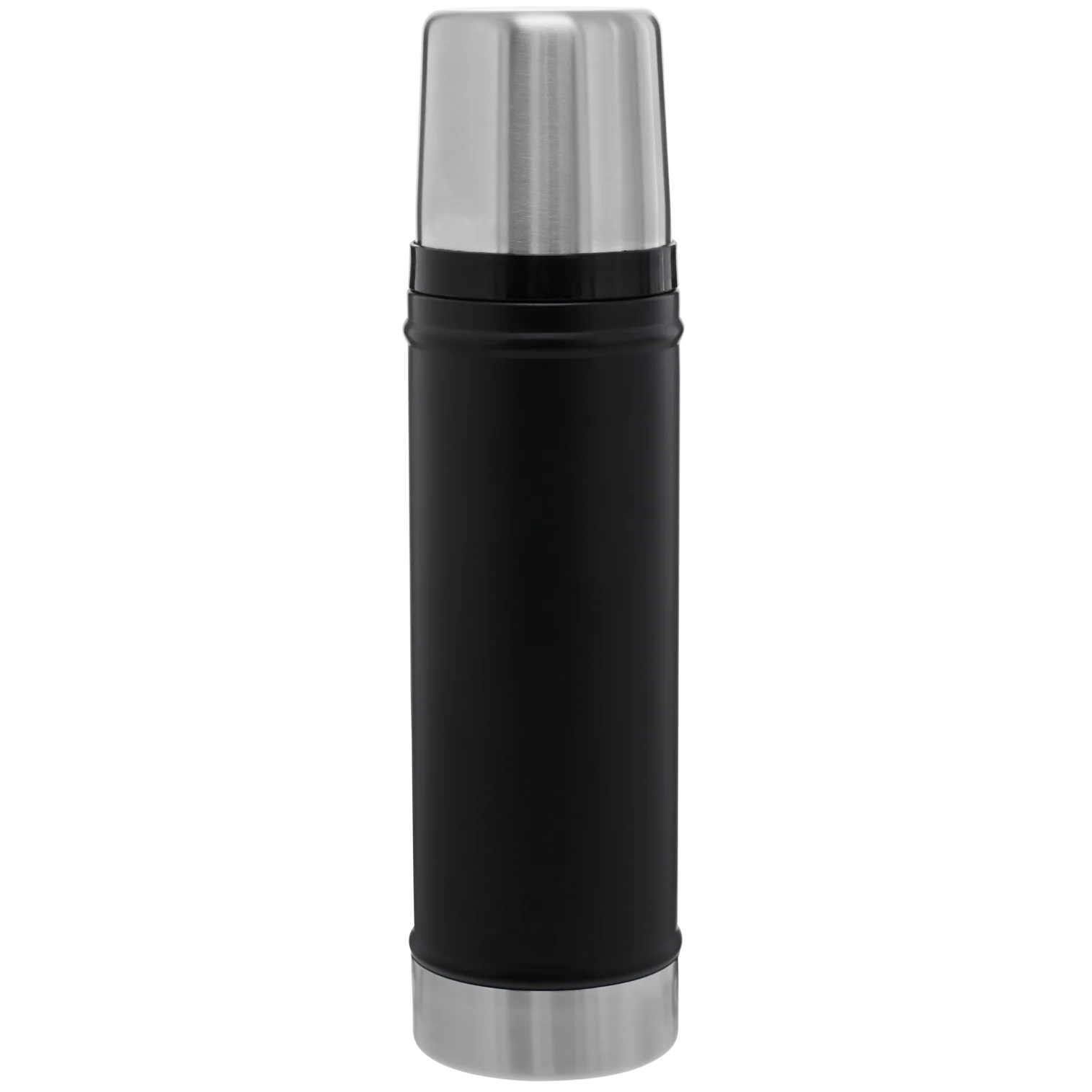 Classic Legendary Bottle | 20 OZ - Stanley Create - Image 6