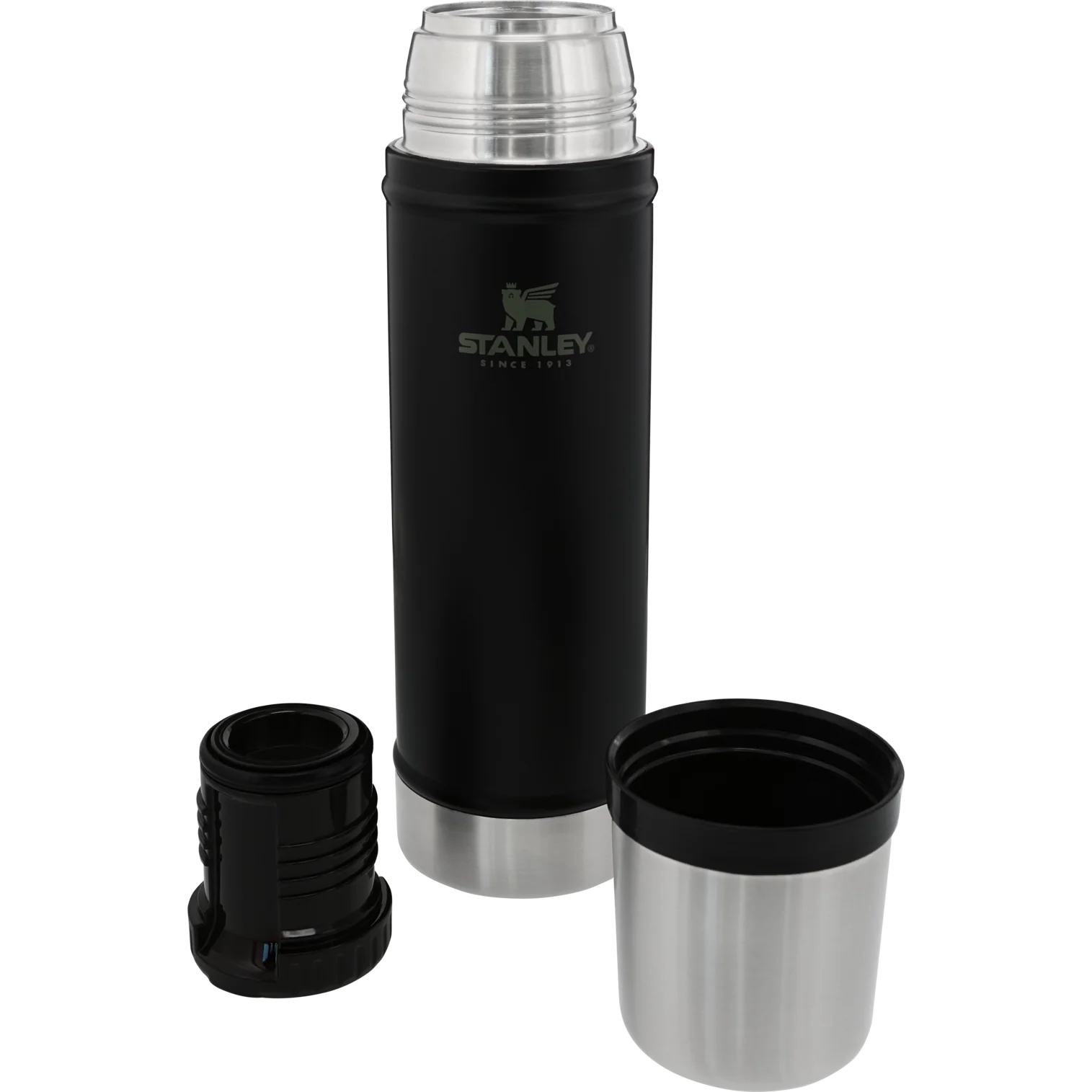 Classic Legendary Bottle | 20 OZ - Stanley Create - Image 8