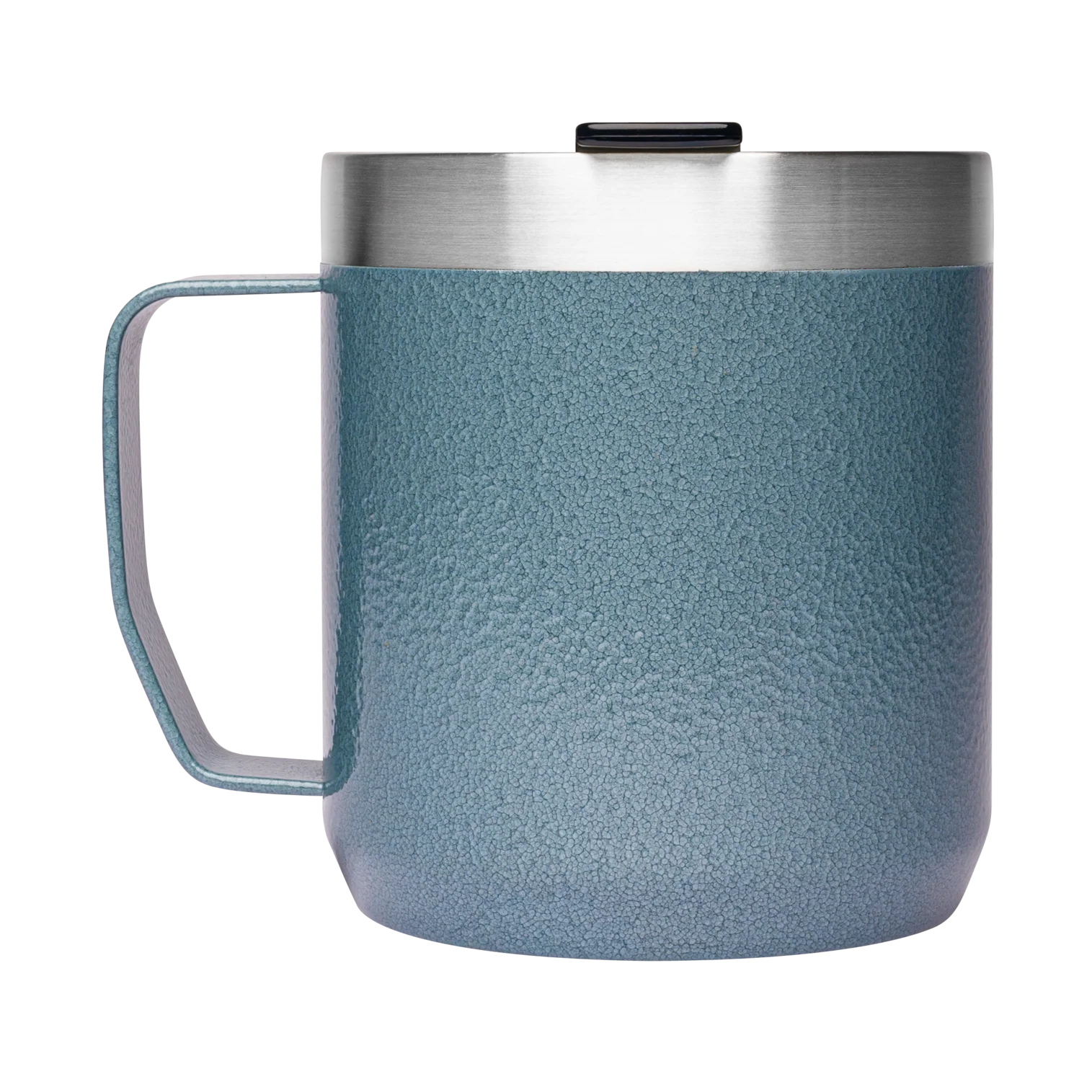 Classic Legendary Camp Mug | 12 OZ - Image 24