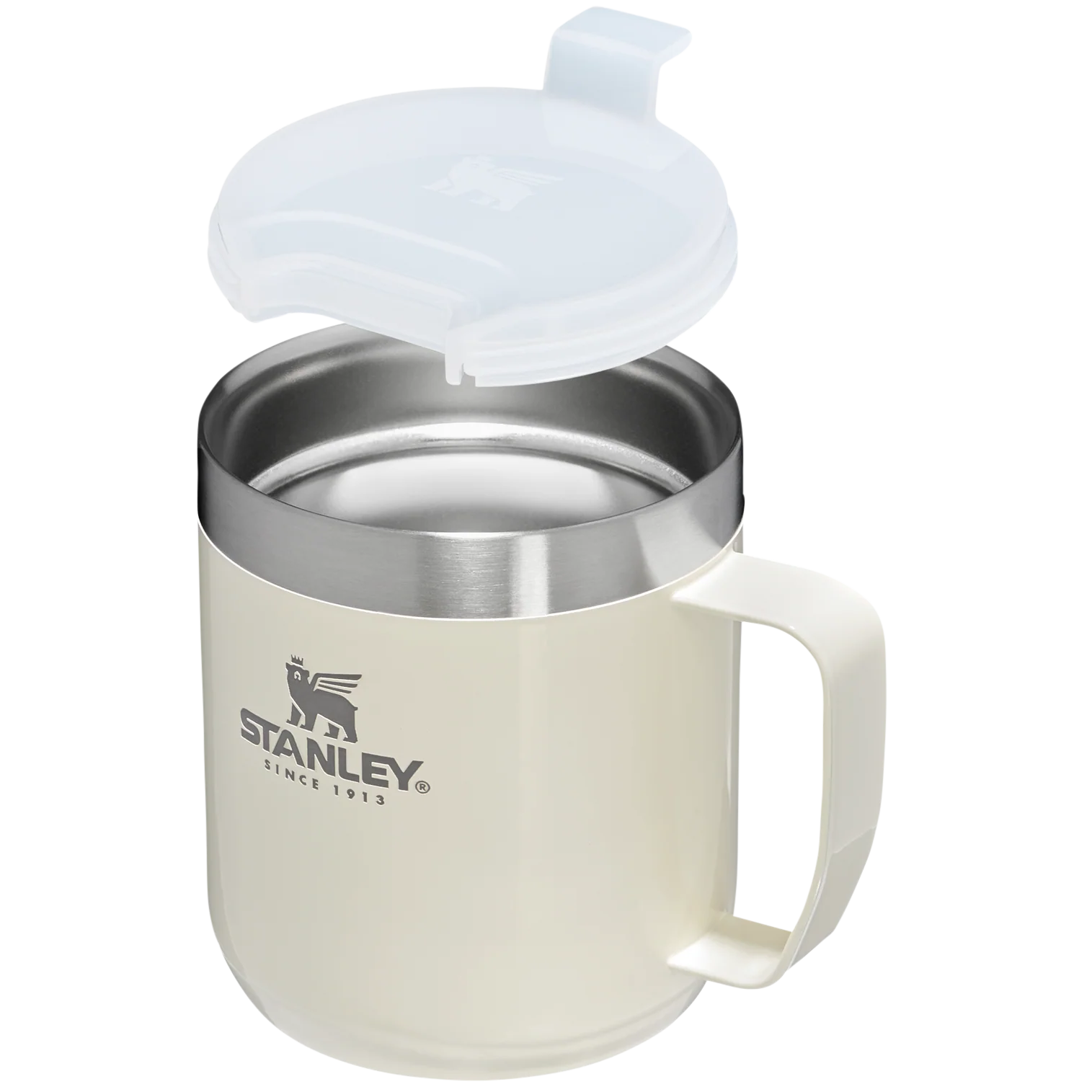 Classic Legendary Camp Mug | 12 OZ - Image 26