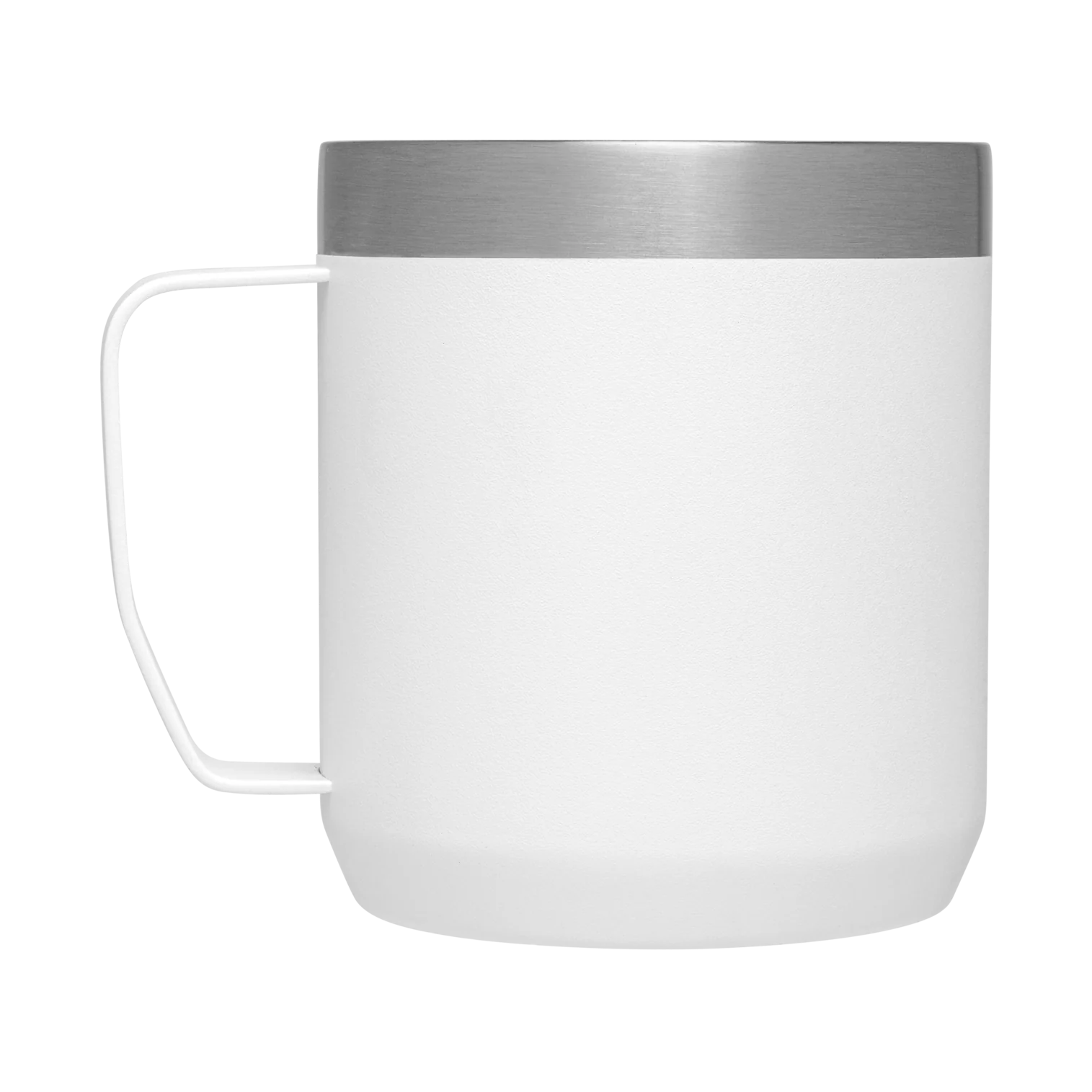Classic Legendary Camp Mug | 12 OZ - Image 30
