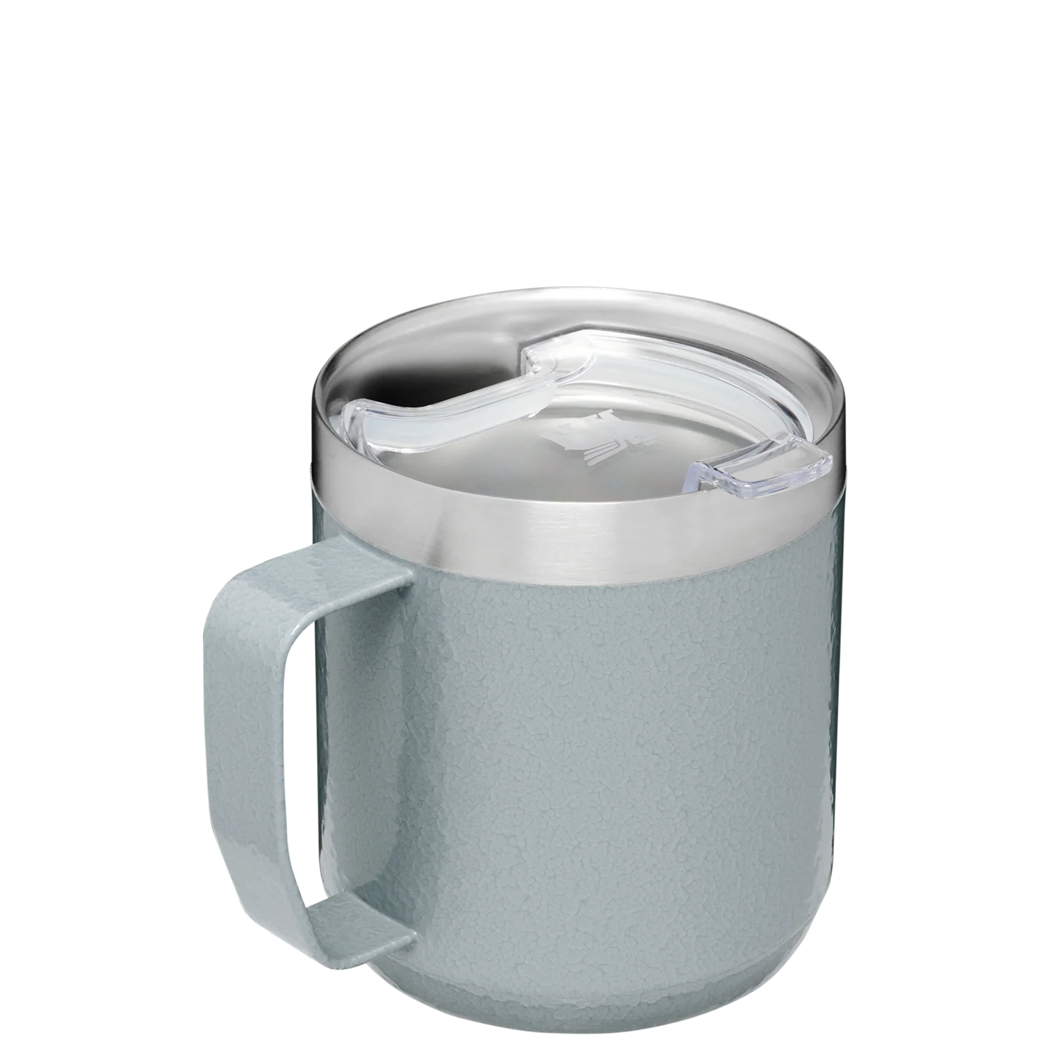 Classic Legendary Camp Mug | 12 OZ - Image 31