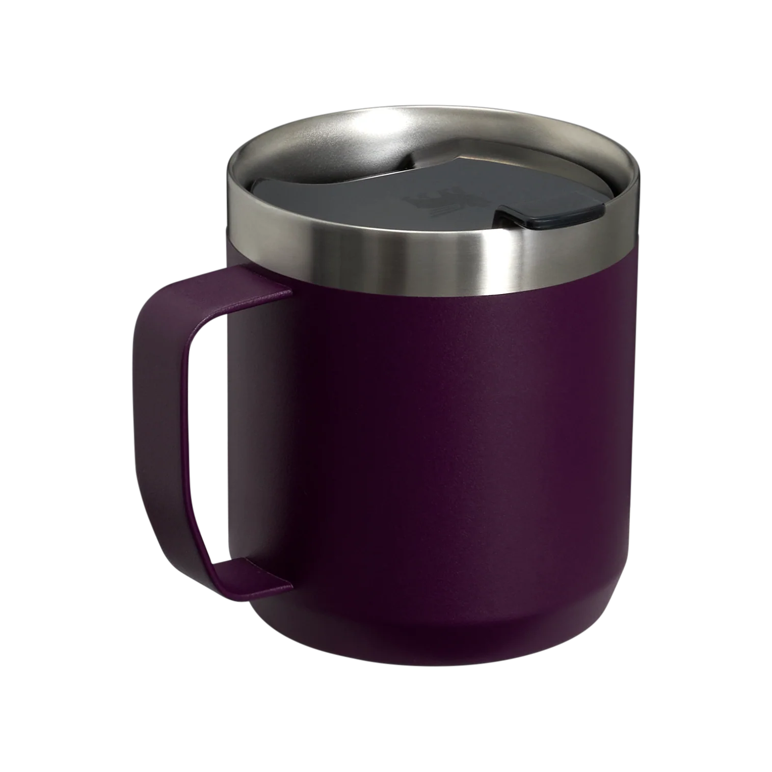 Classic Legendary Camp Mug | 12 OZ - Image 37