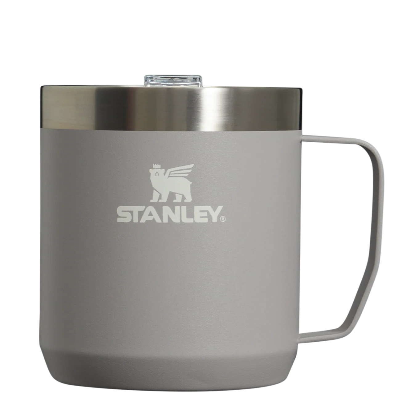 Classic Legendary Camp Mug | 12 OZ - Image 4