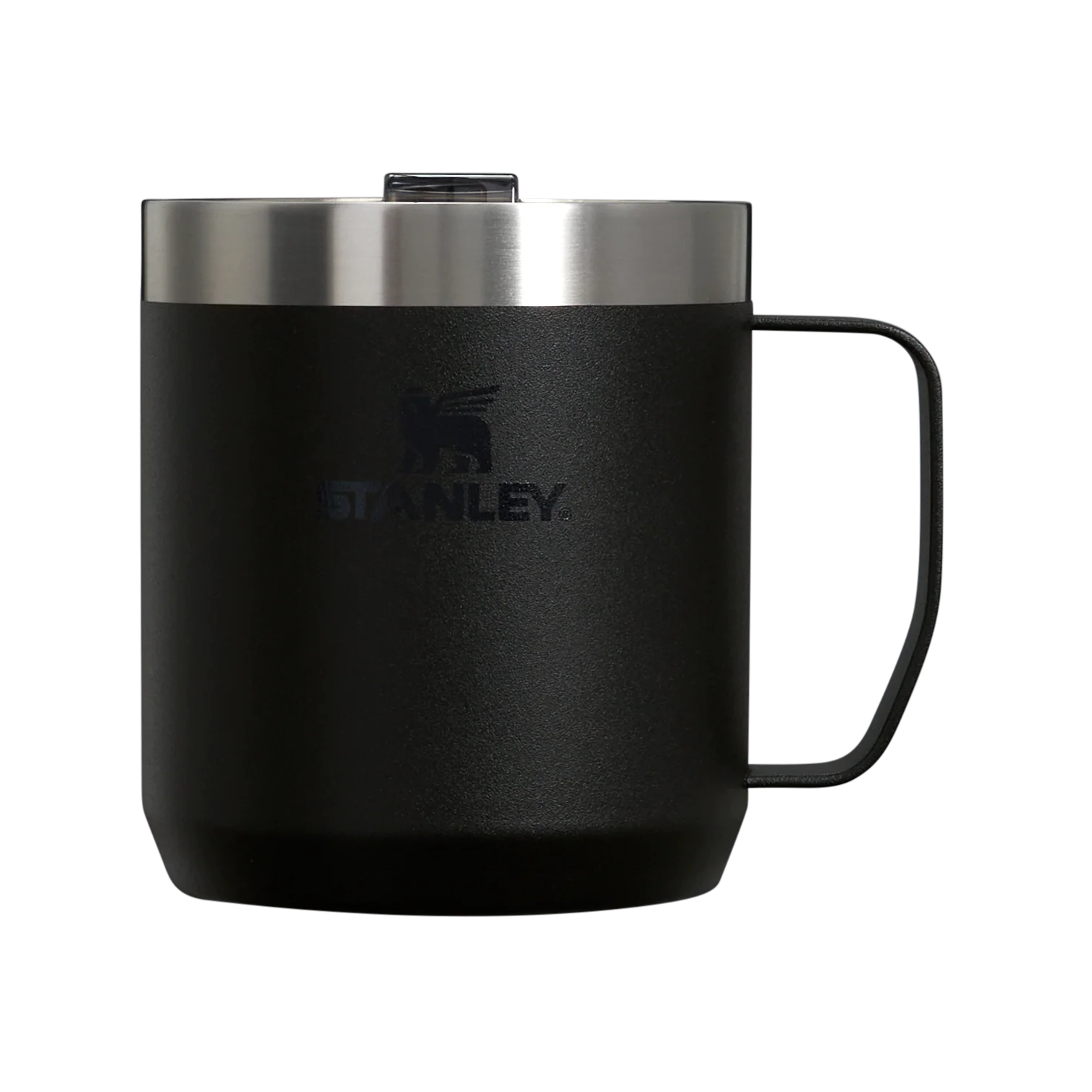 Classic Legendary Camp Mug | 12 OZ - Image 40