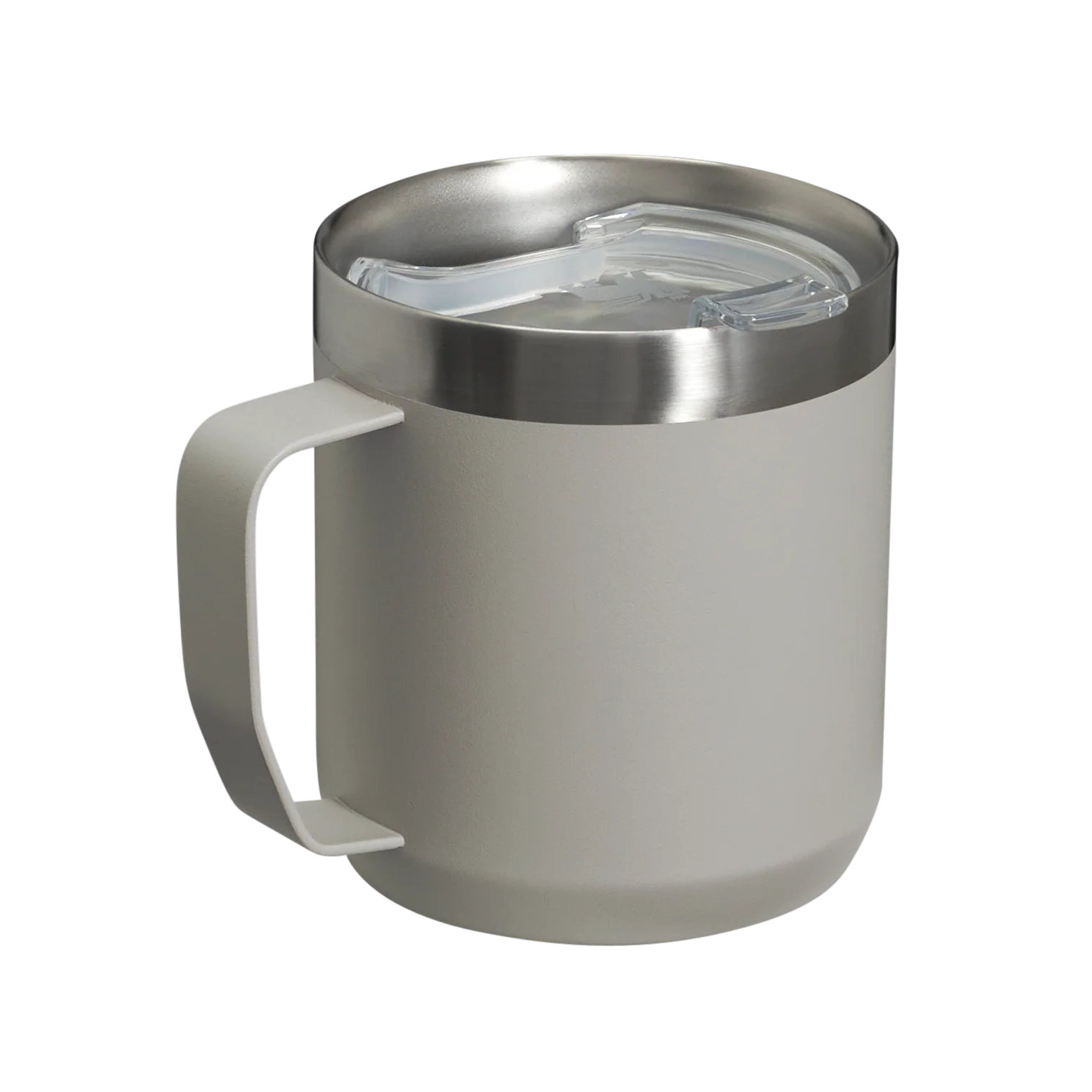 Classic Legendary Camp Mug | 12 OZ - Image 5