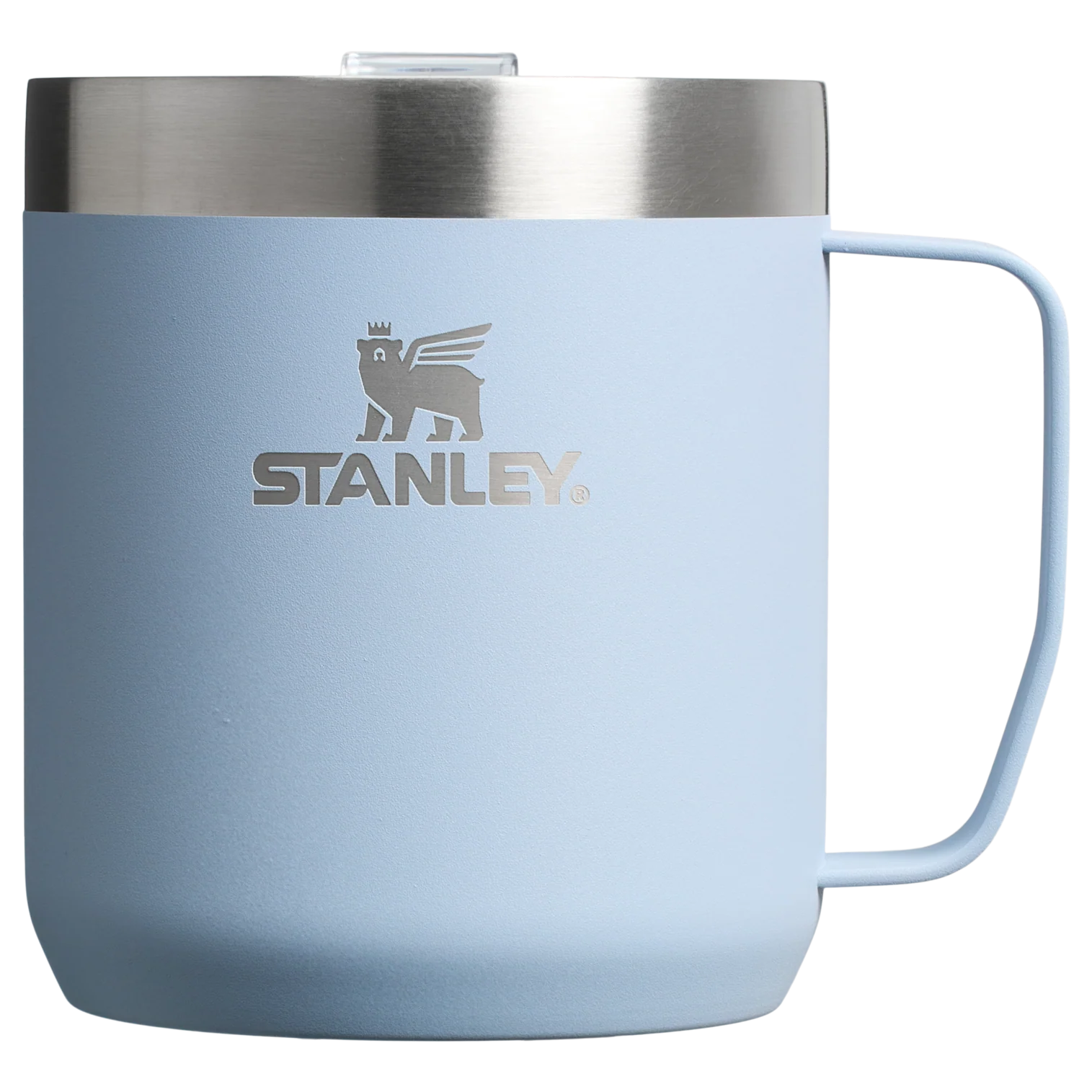 Classic Legendary Camp Mug | 12 OZ - Image 56