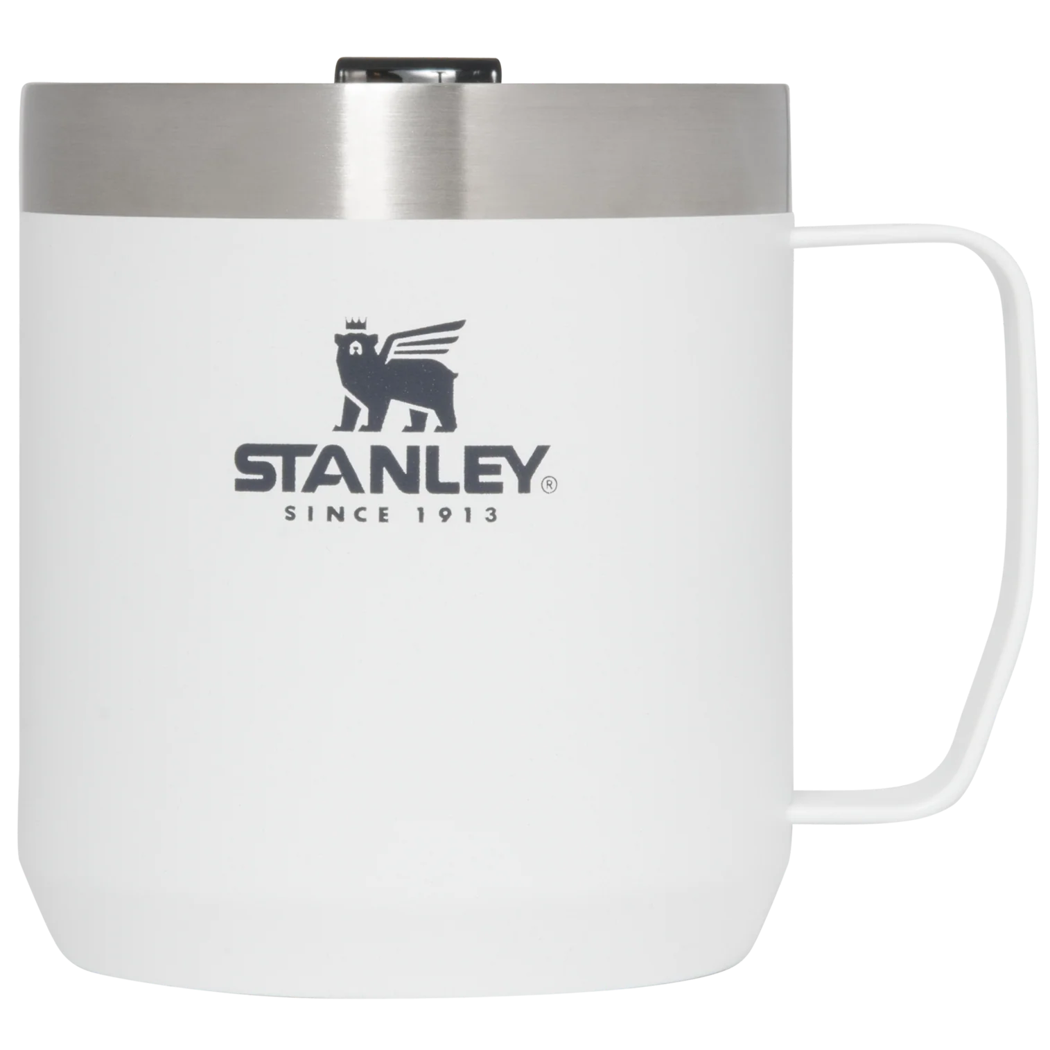 Classic Legendary Camp Mug | 12 OZ - Image 57