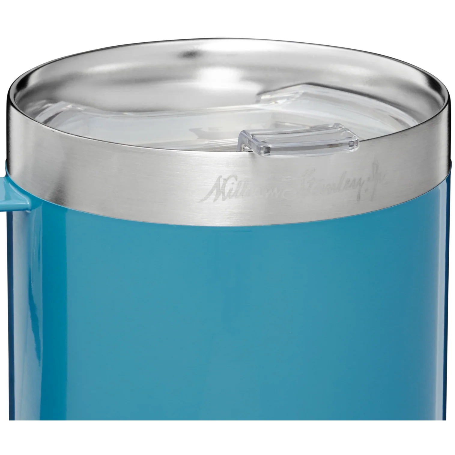 Classic Legendary Camp Mug | 12 OZ - Image 63