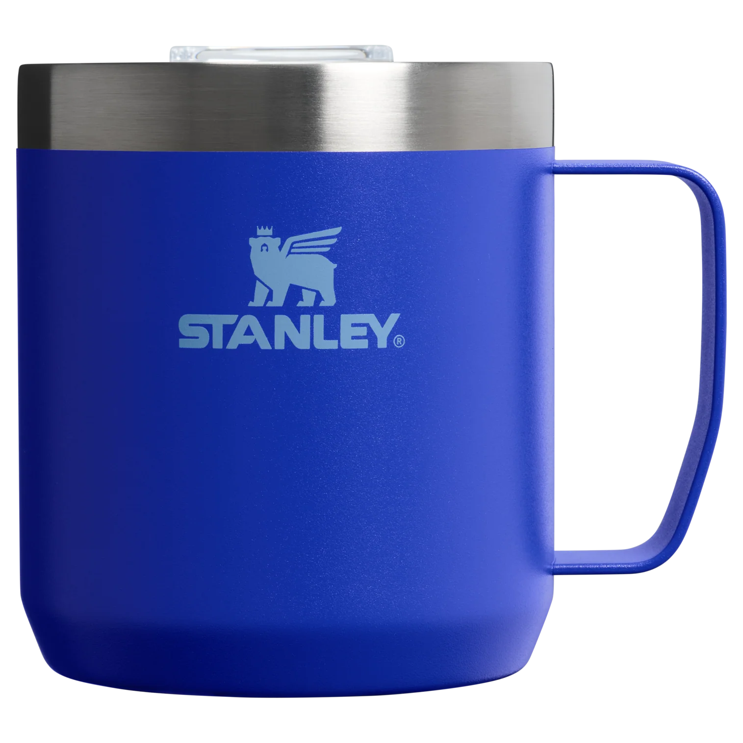 Classic Legendary Camp Mug | 12 OZ - Stanley Create - Image 62