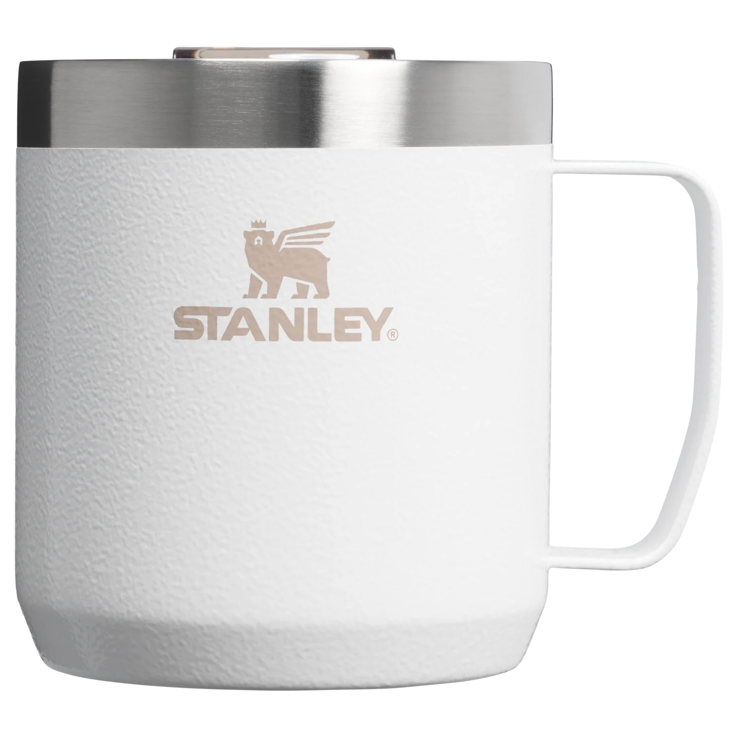 Classic Legendary Camp Mug | 12 OZ - Stanley Create - Image 63