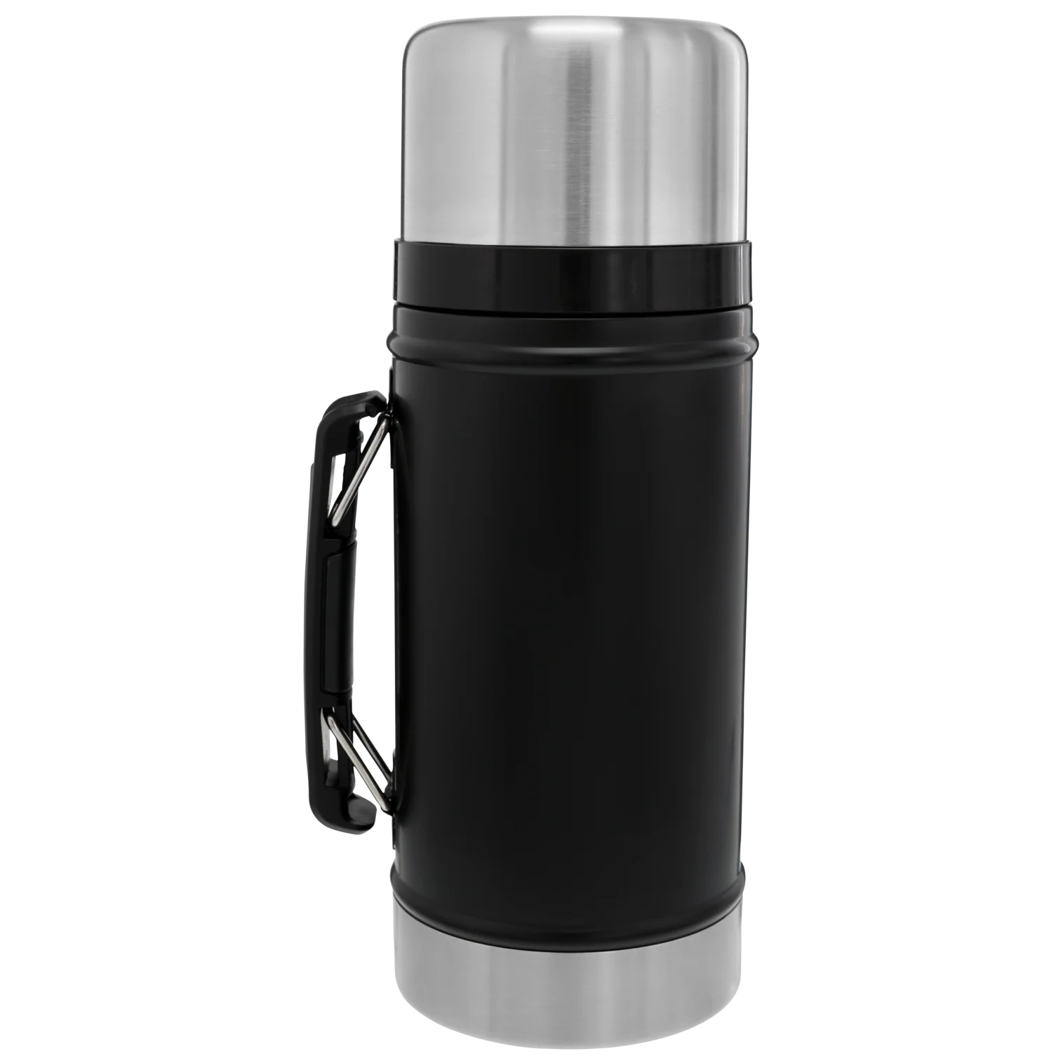 Classic Legendary Food Jar | 1.0 QT - Image 2