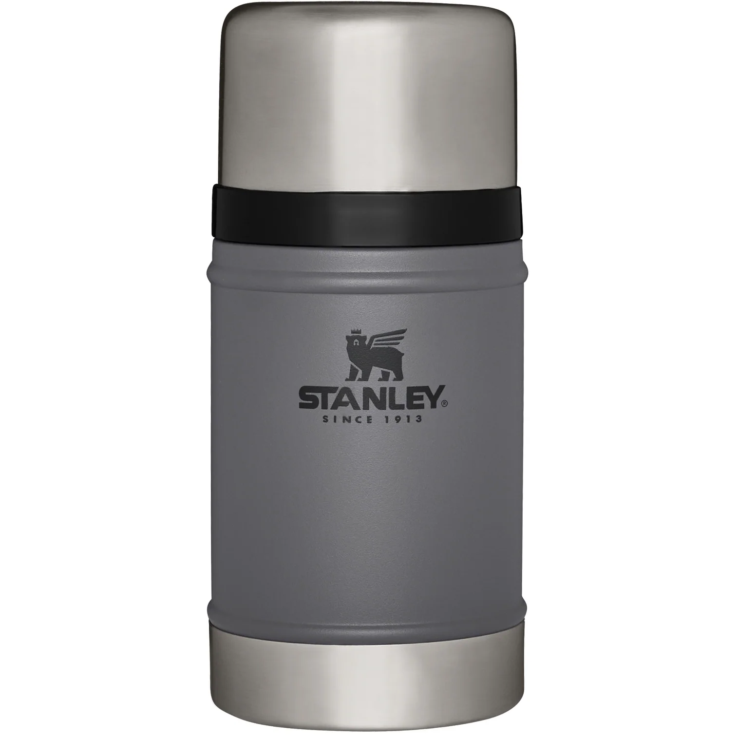 Classic Legendary Food Jar | 24 OZ - Image 15