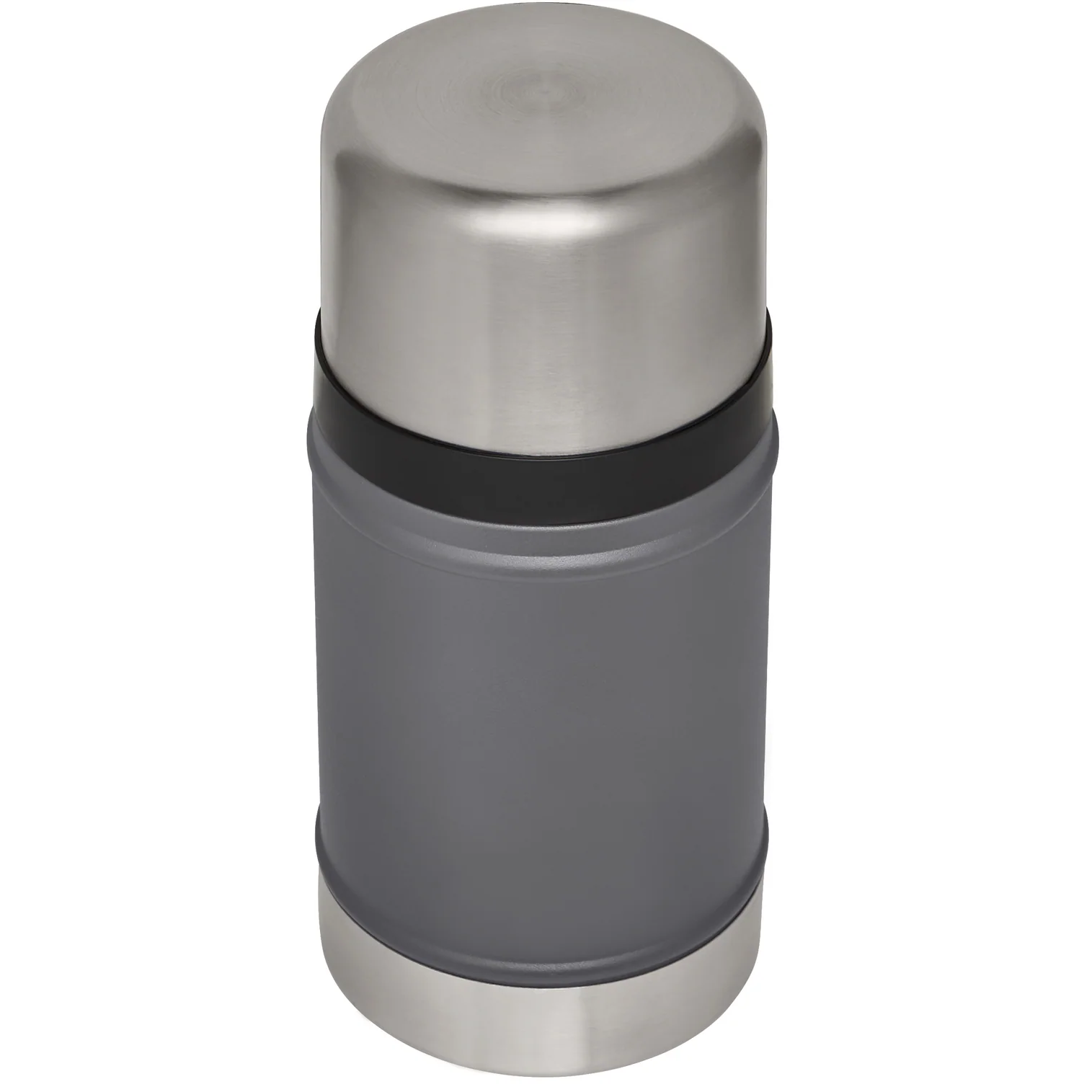 Classic Legendary Food Jar | 24 OZ - Image 16
