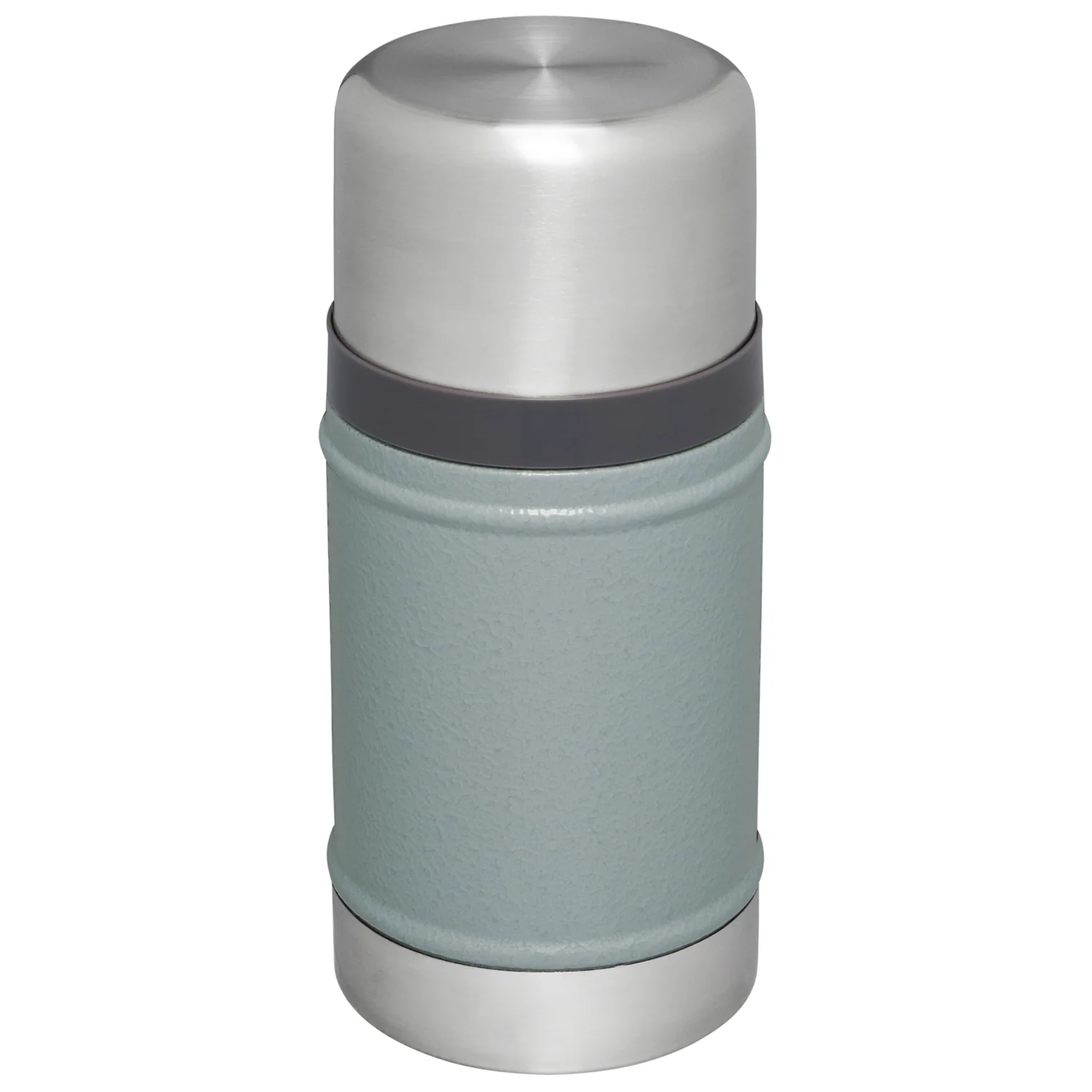 Classic Legendary Food Jar | 24 OZ - Image 18