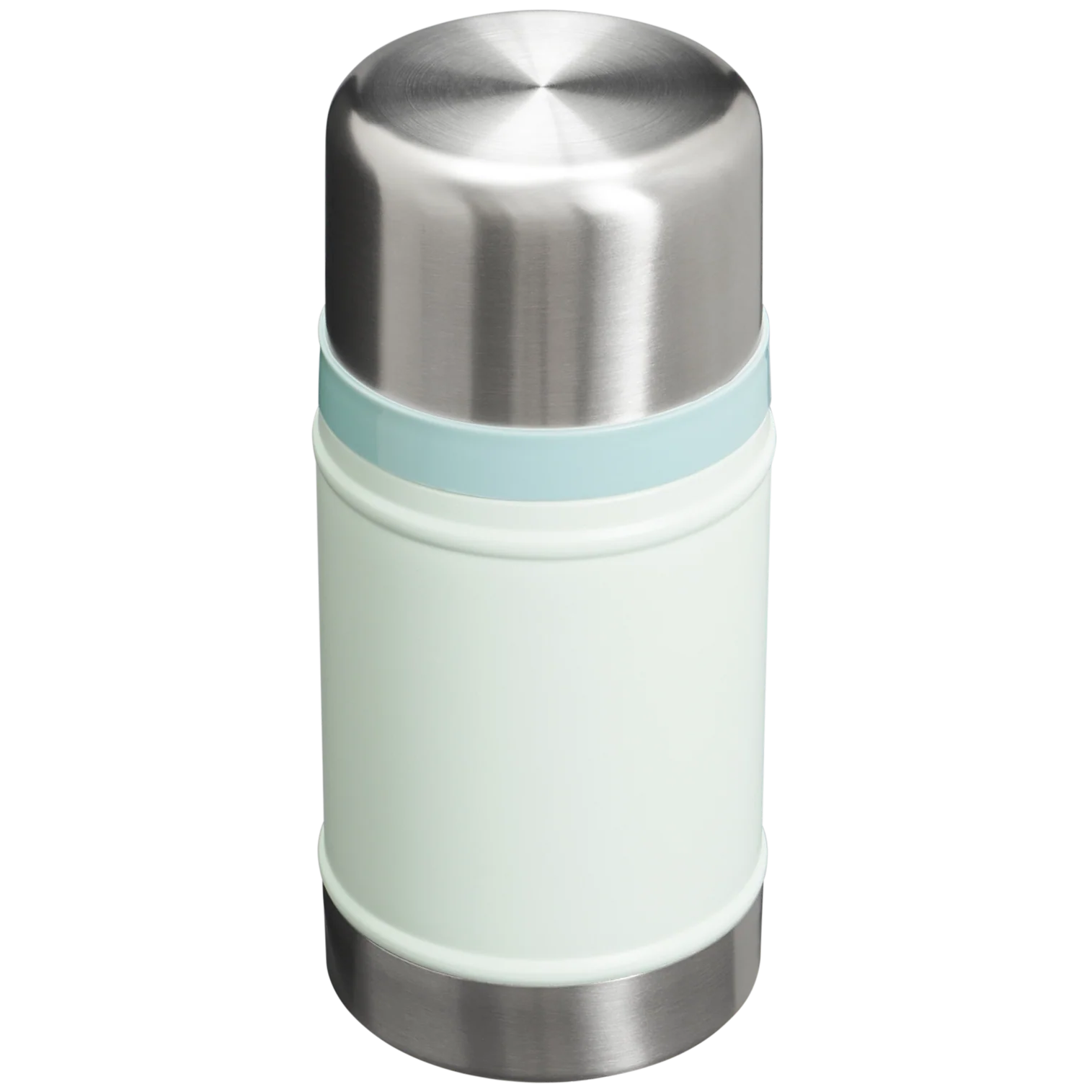 Classic Legendary Food Jar | 24 OZ - Image 2